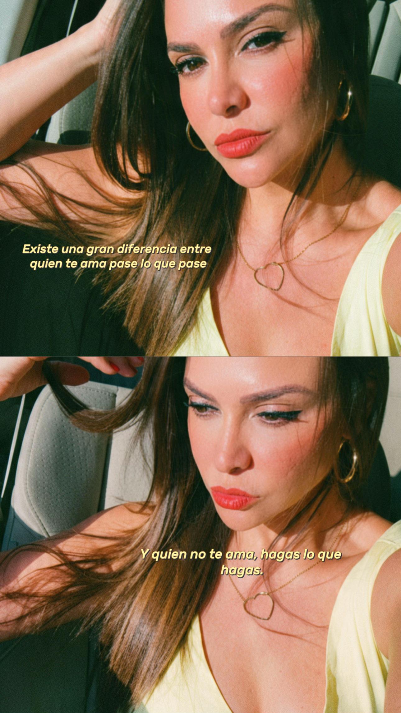 @Cessy Valencia