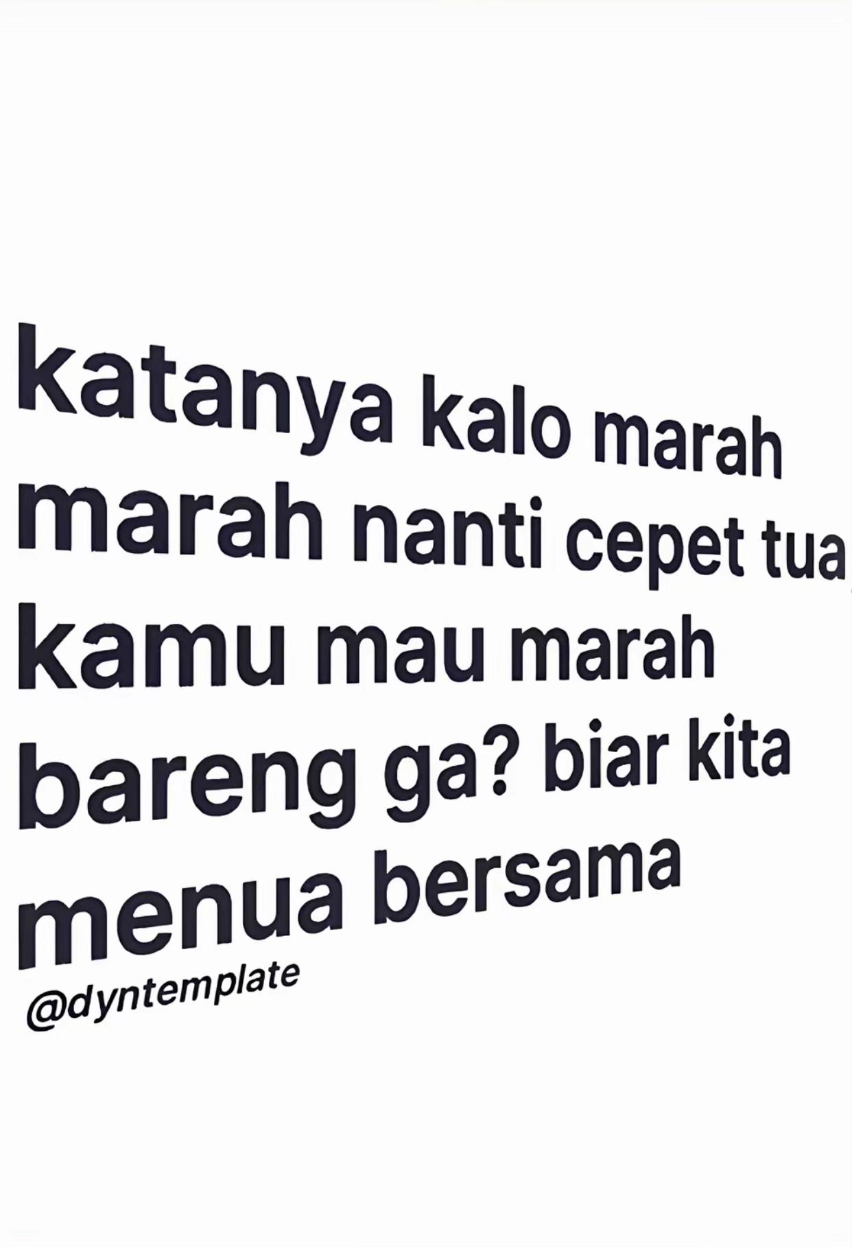 @cimpakol_godam
