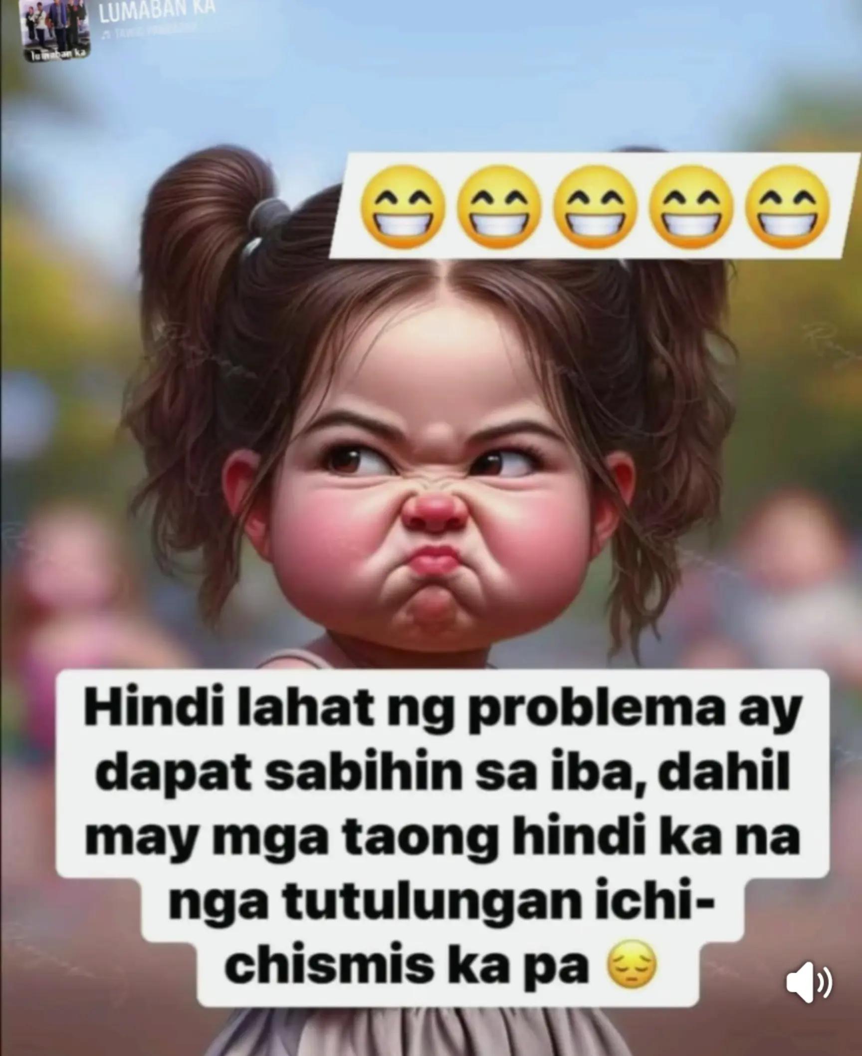 @Alma035