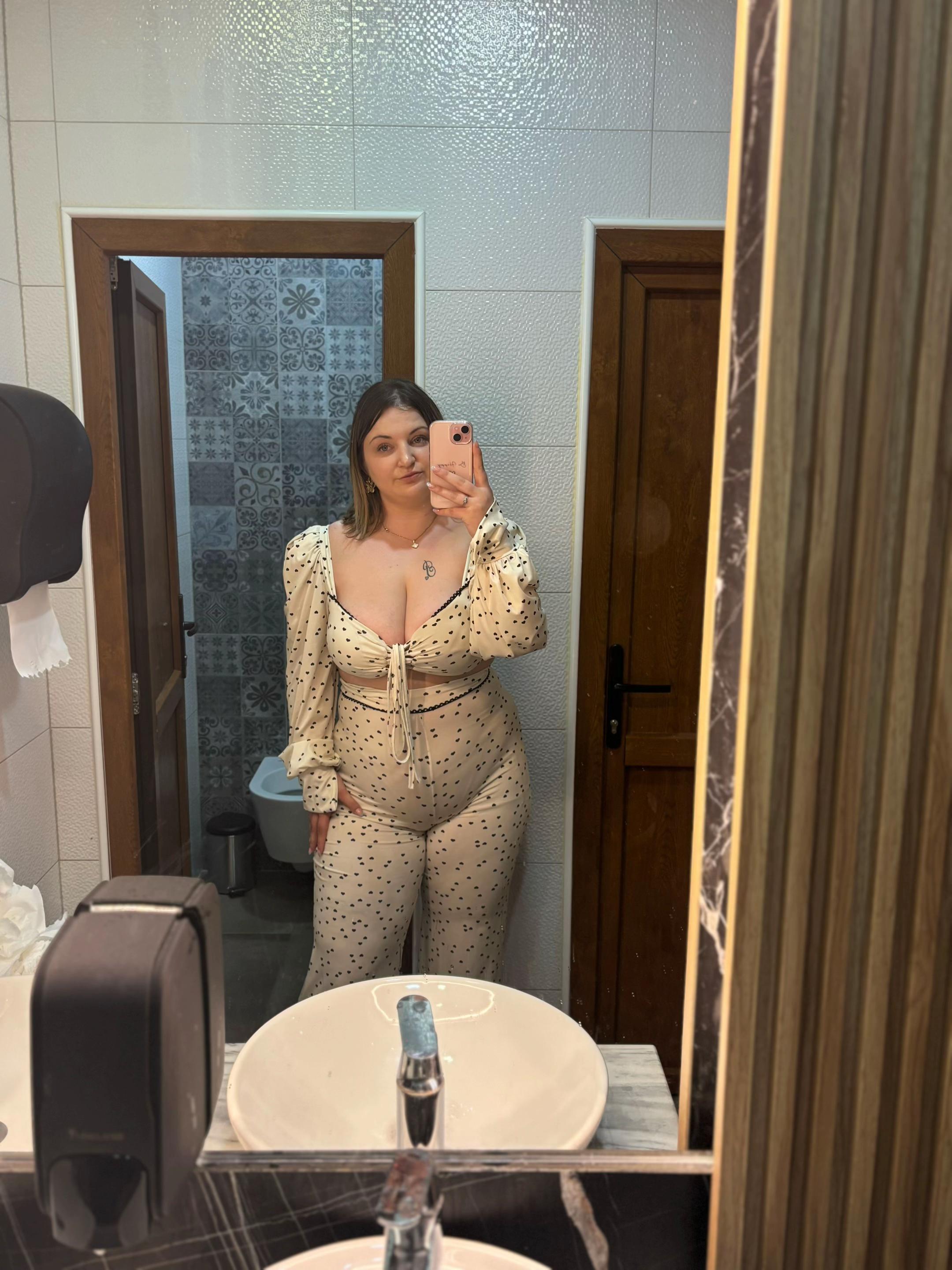@Kata1303