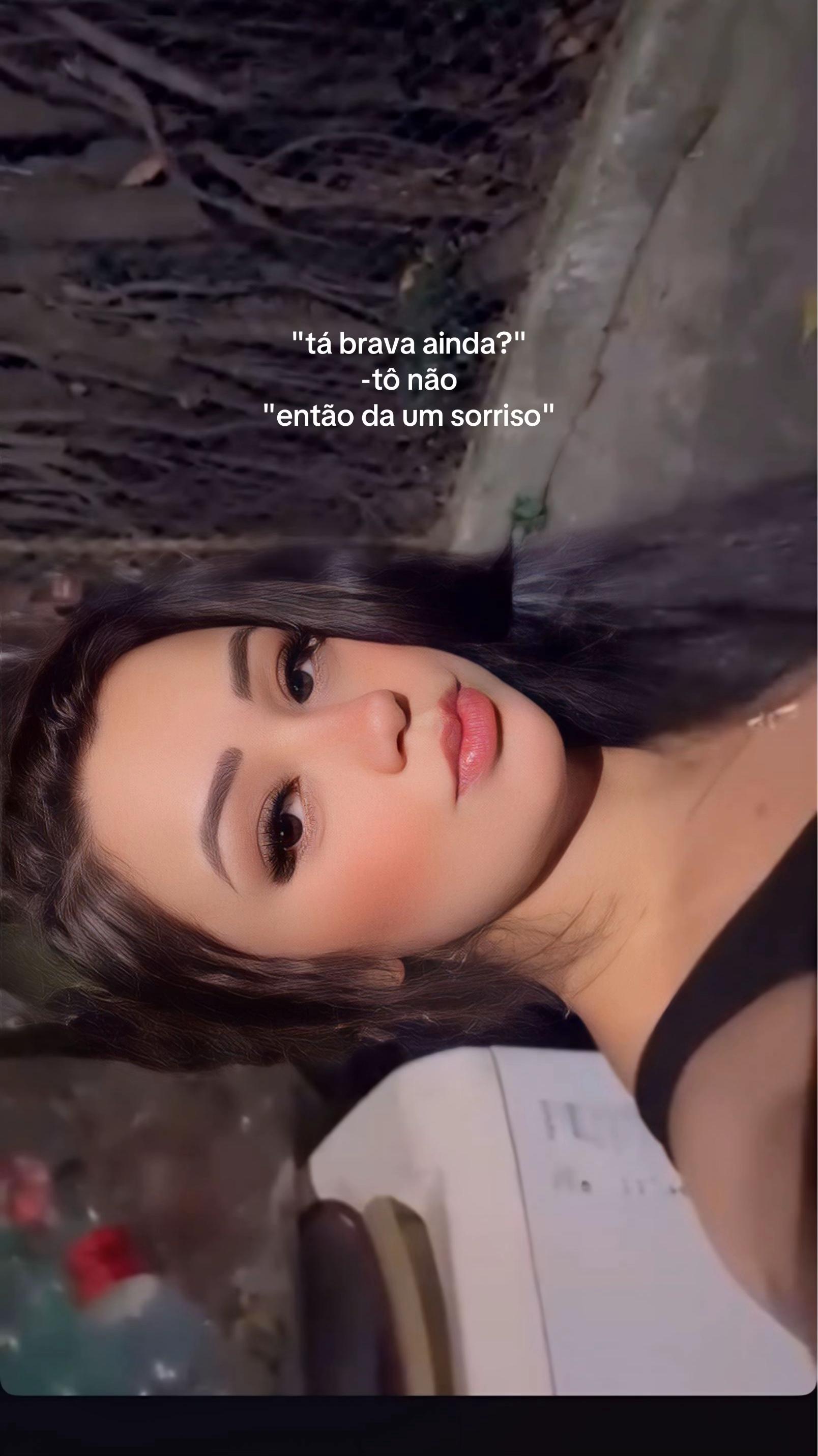 @feecarvalho__