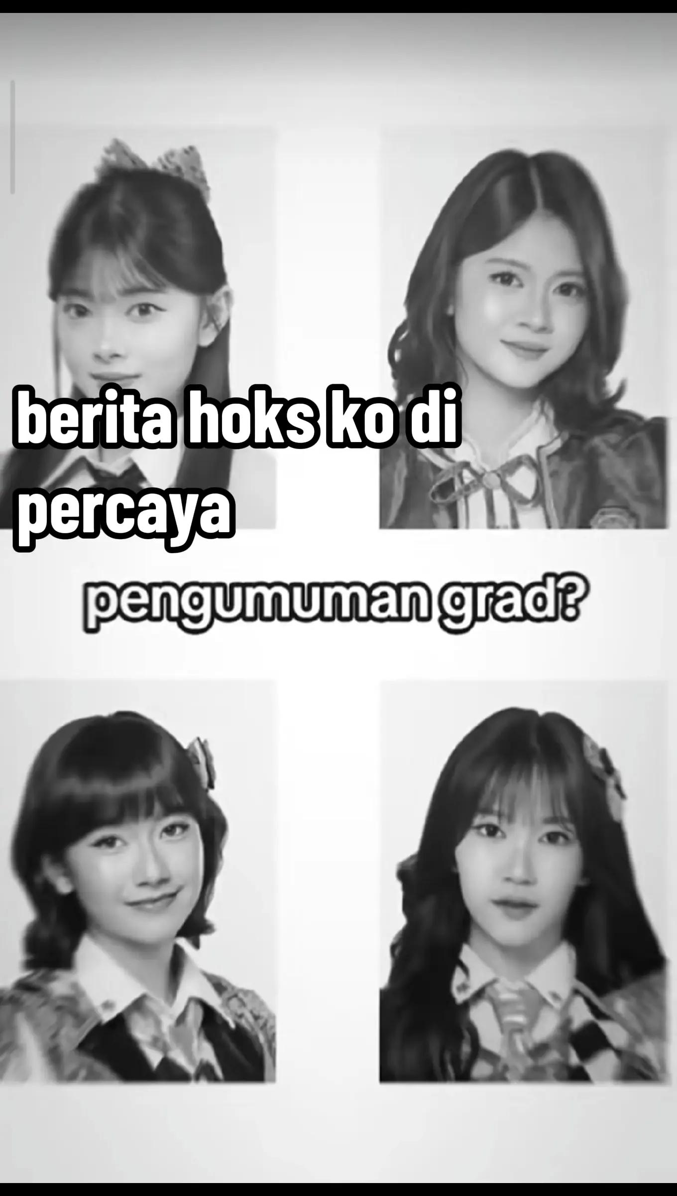 @𝐍𝐋` 𝙁𝙧𝙚𝙮𝘿𝙞𝙣