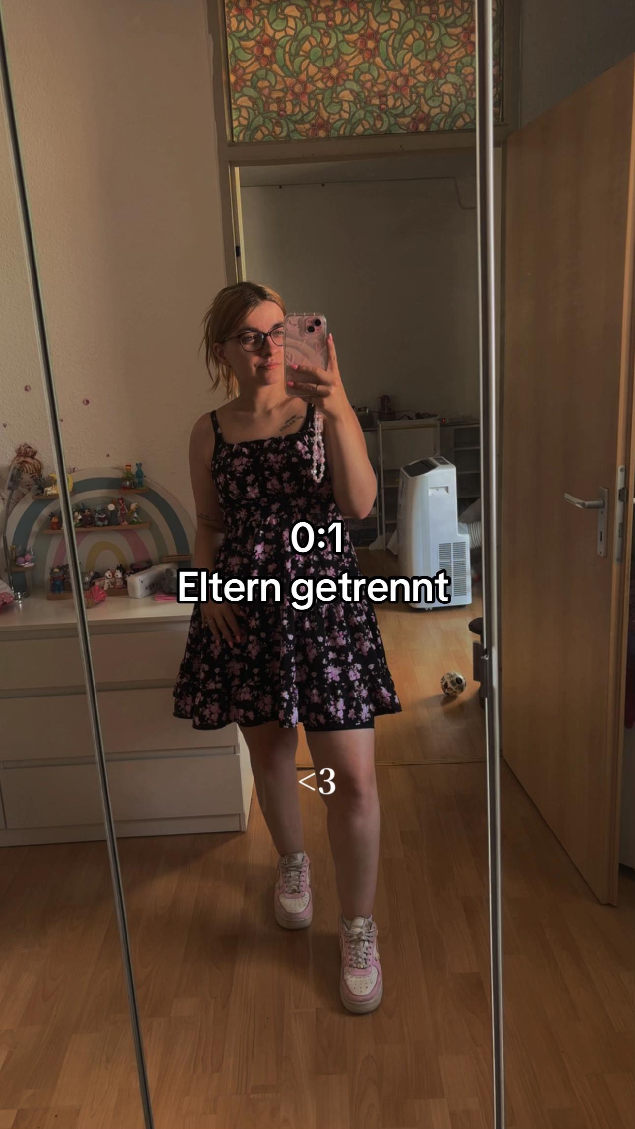 @Jessi