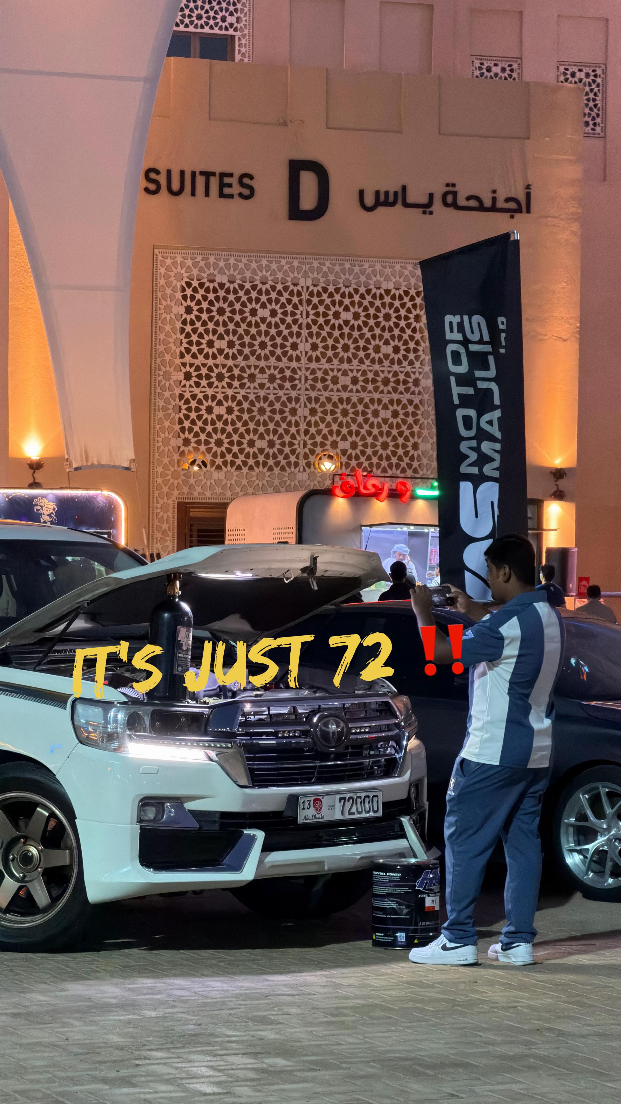 @S72000