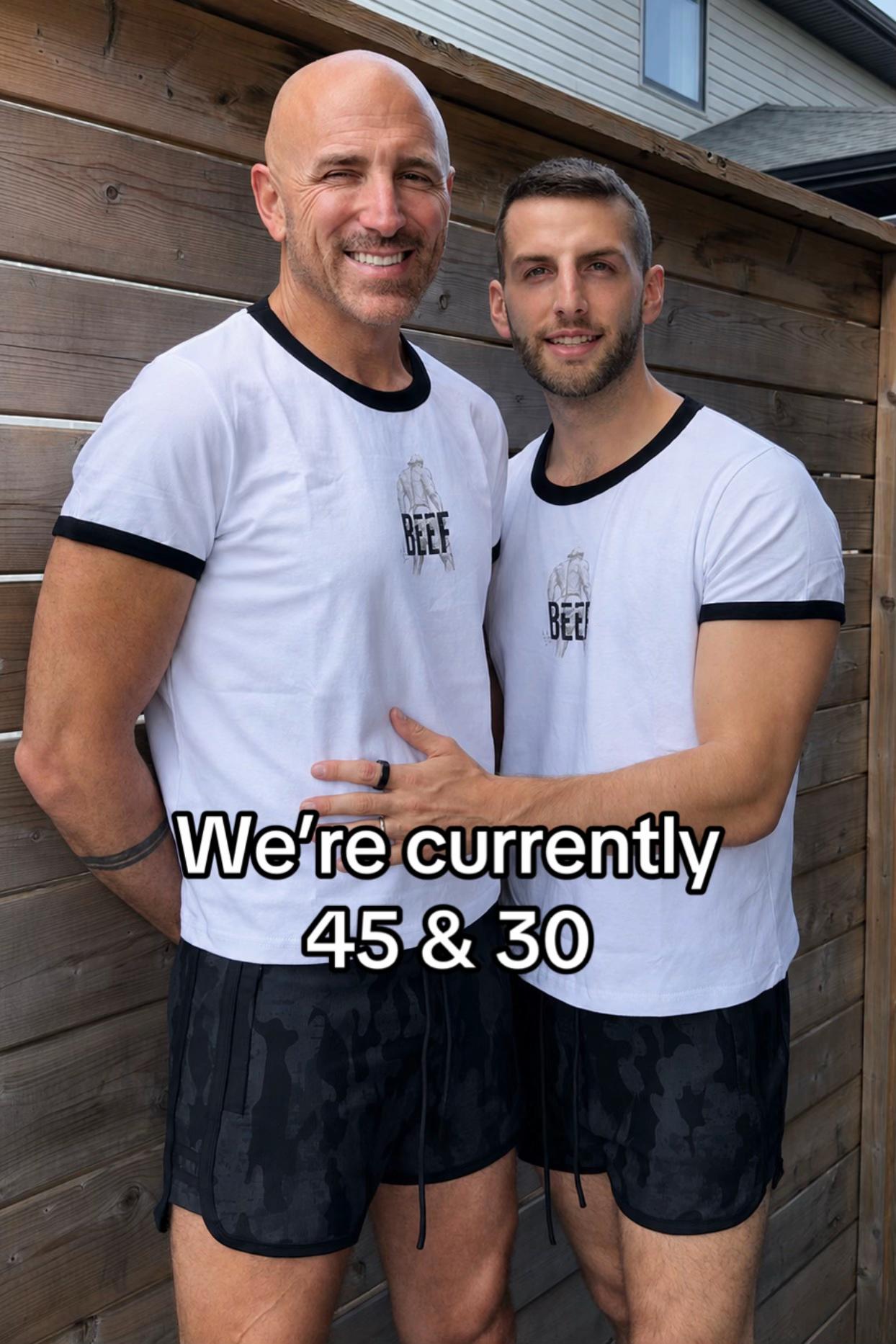 @ryanandchadhq