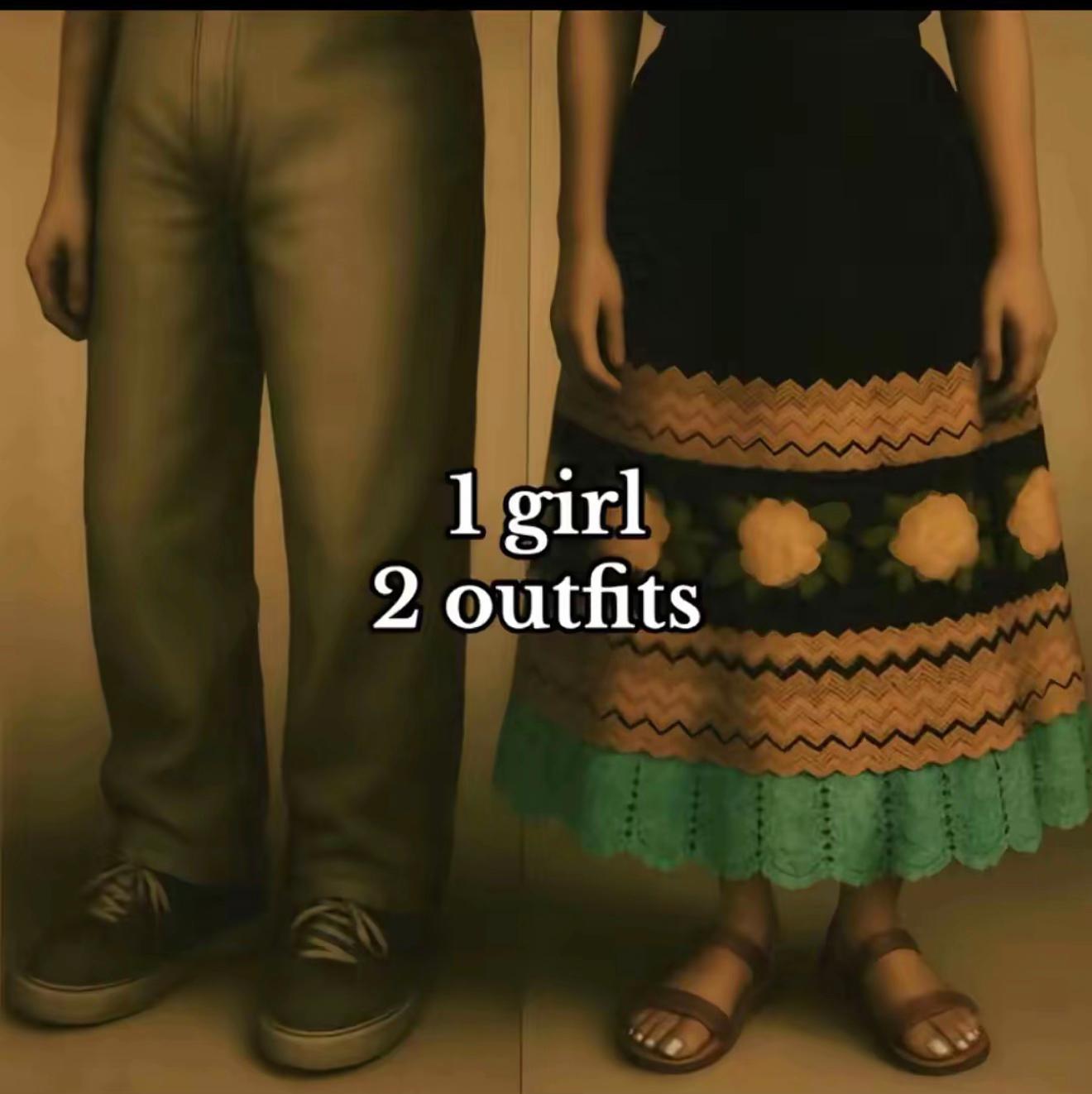 @𝓙𝓪𝓼𝓶𝓲𝓷𝓮