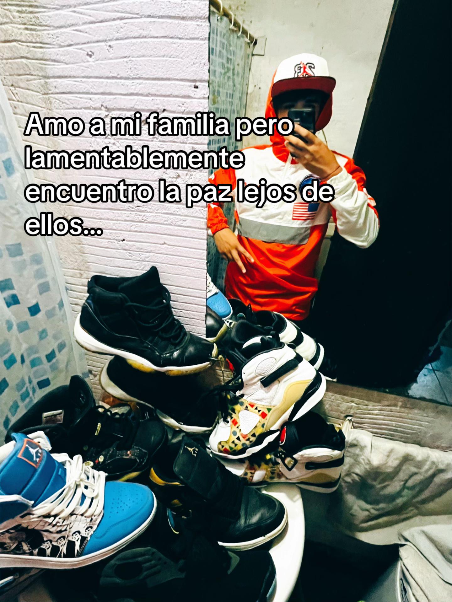 @23juancz