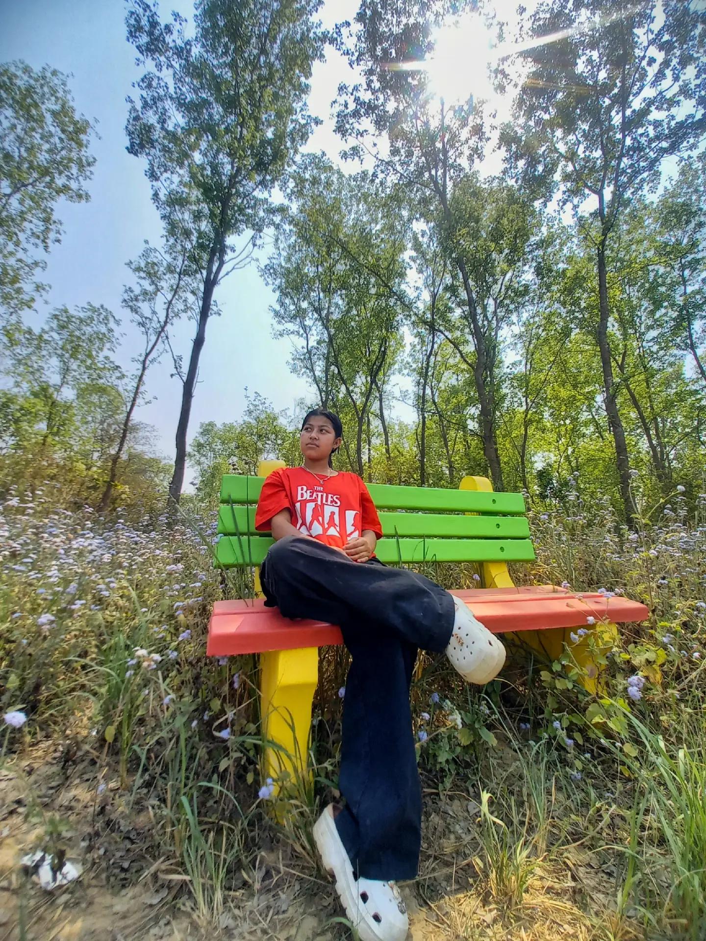 @⭒๋𐙚