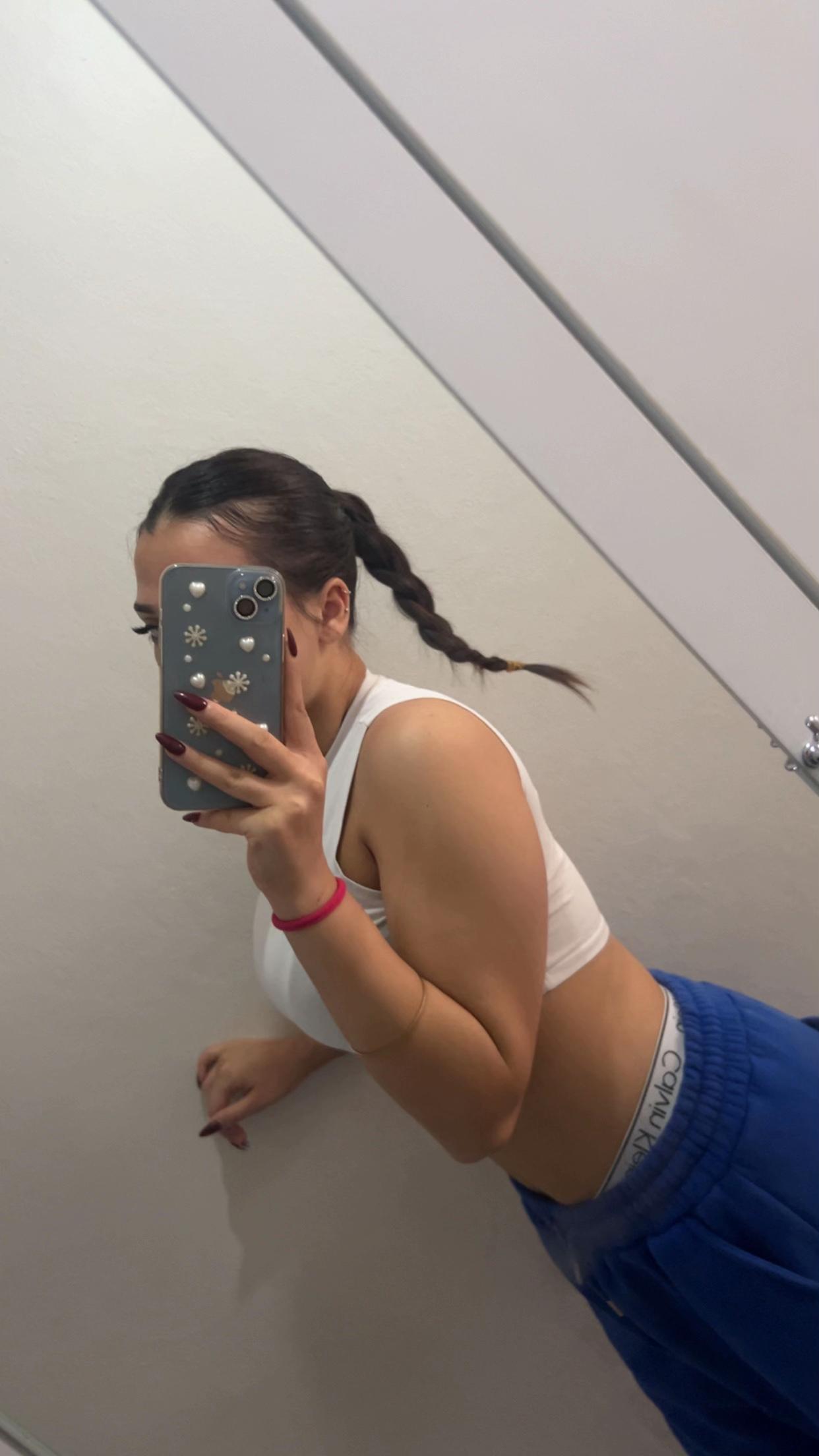 @🇧🇷