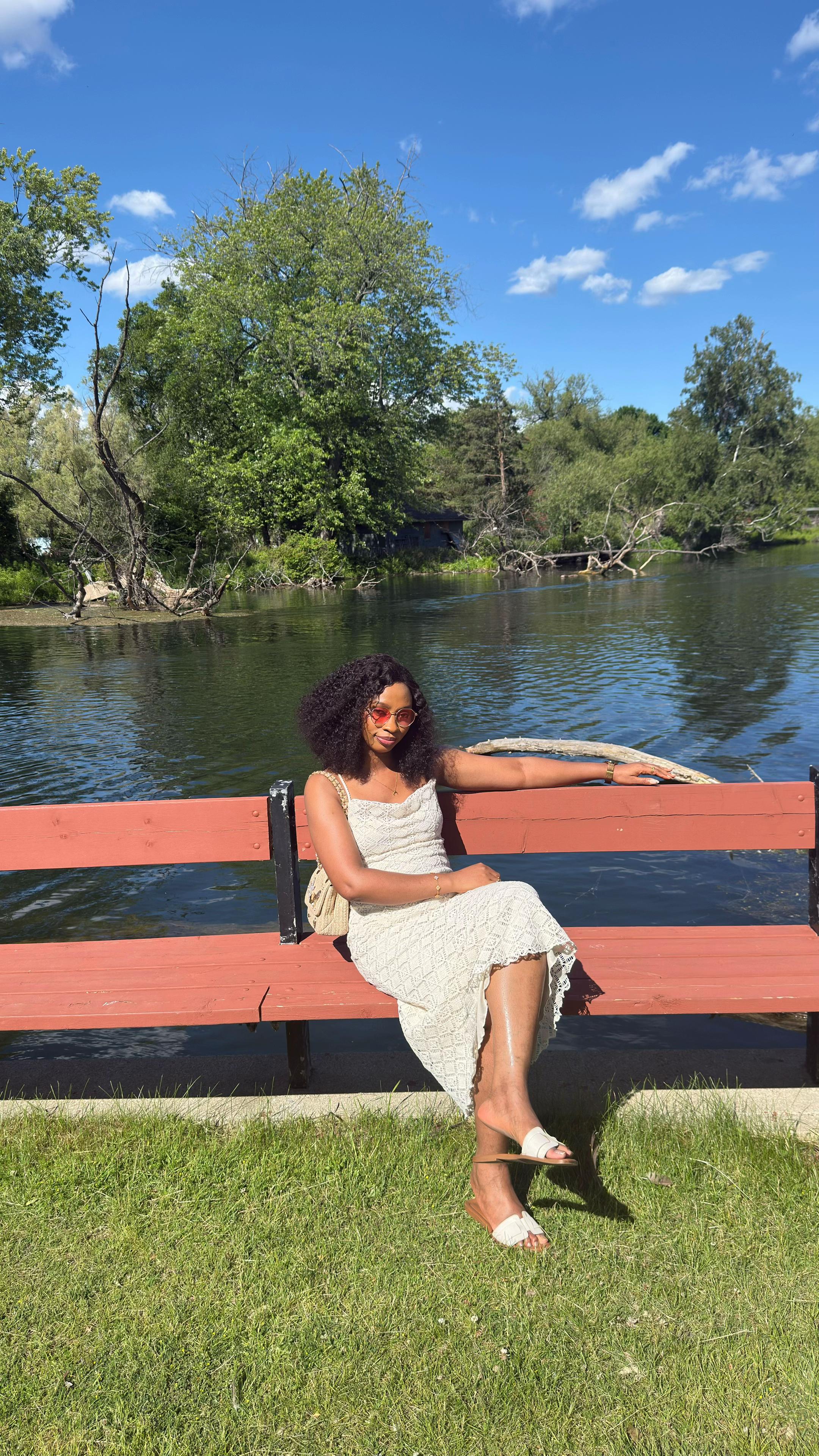 @Angiee | Lifestyle&Adventure✨