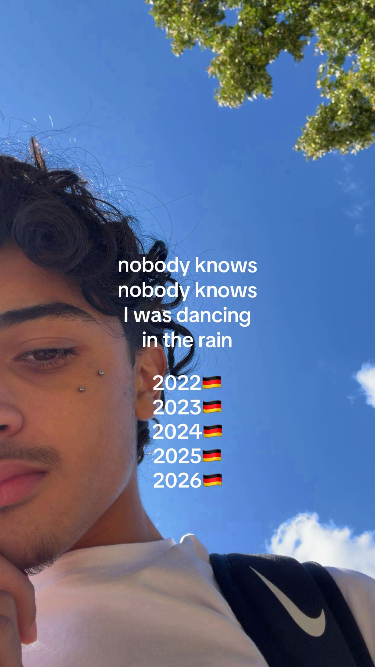 @ 