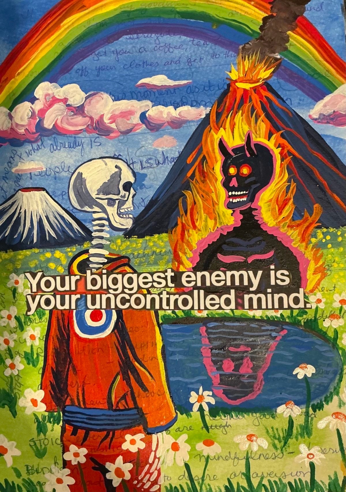 @gio