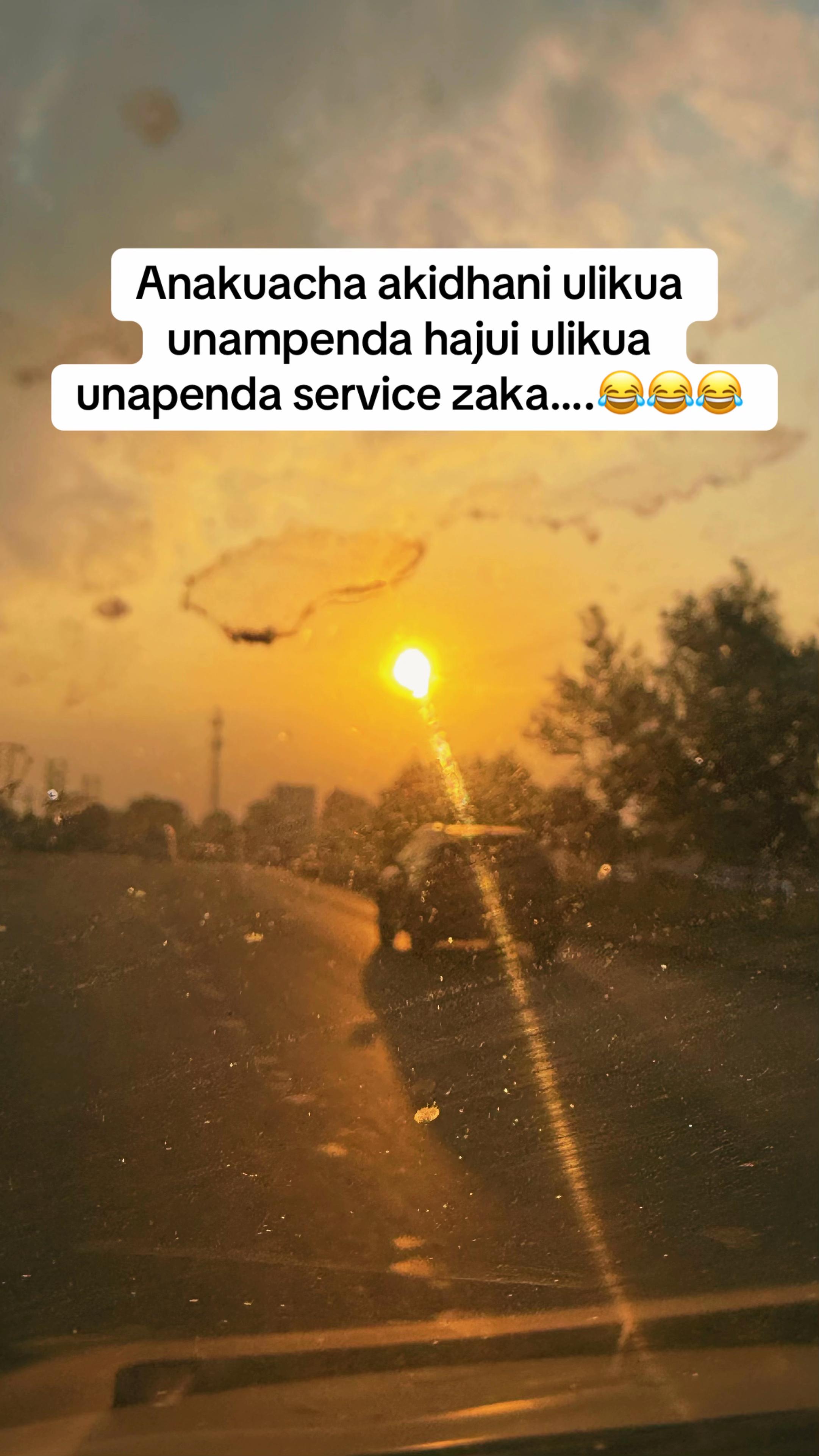 @peter_ke2🇰🇪🇰🇪🇰🇪
