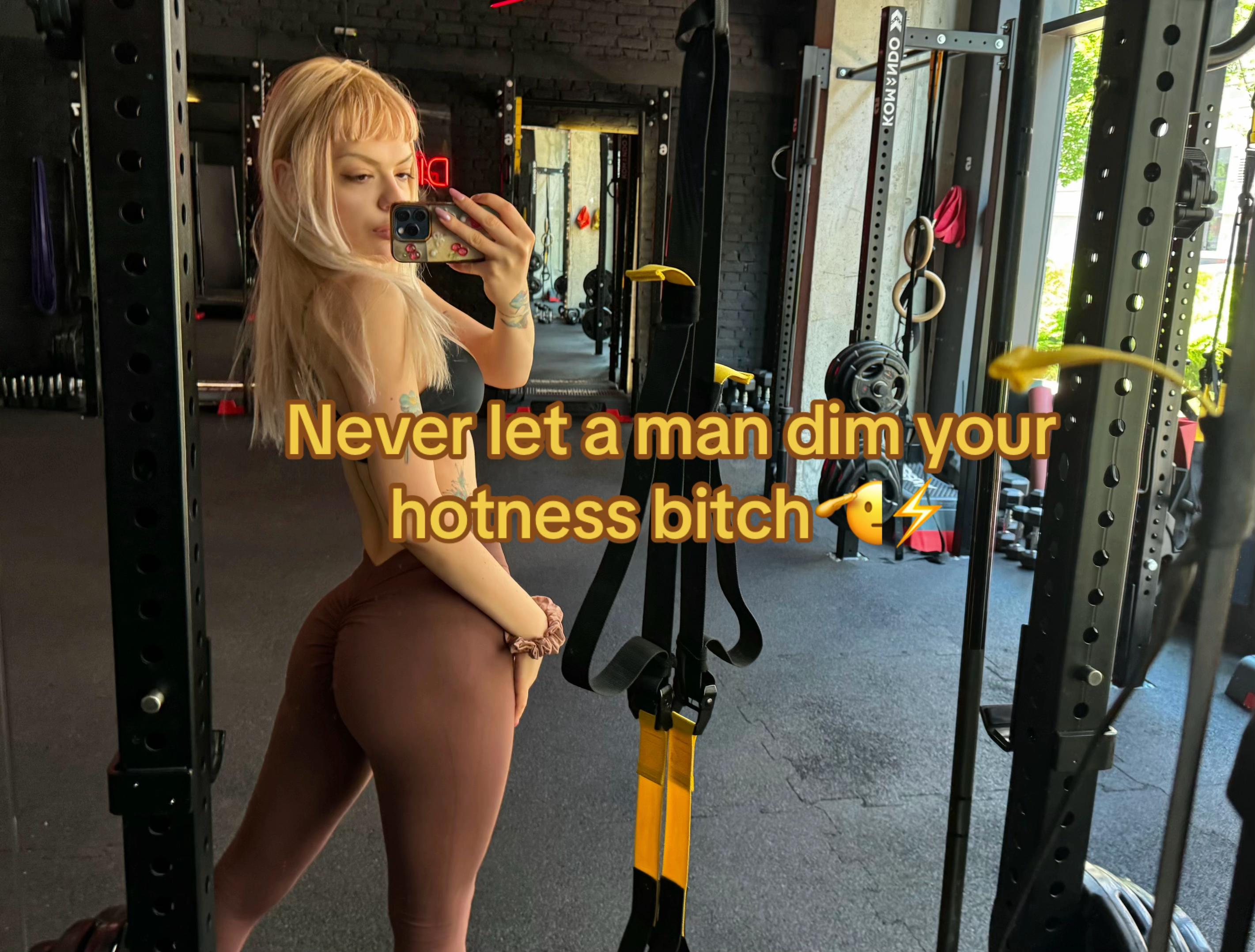 @marija9bb