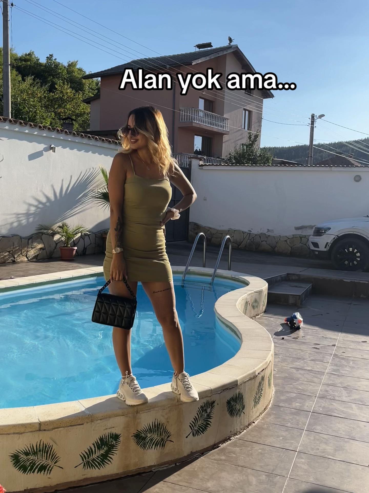 @سيفديلينا