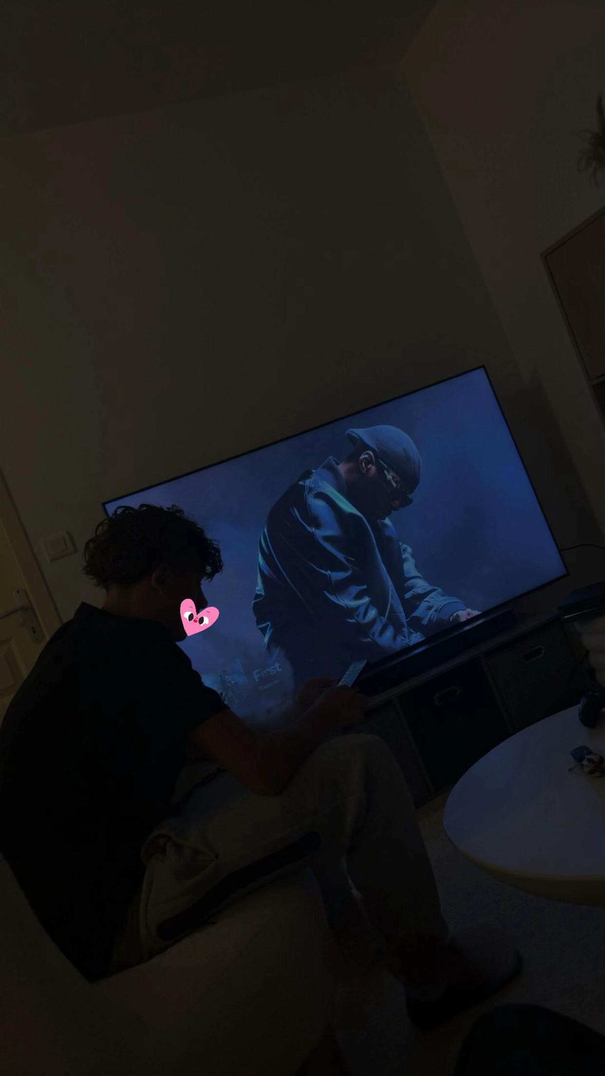 @T’
