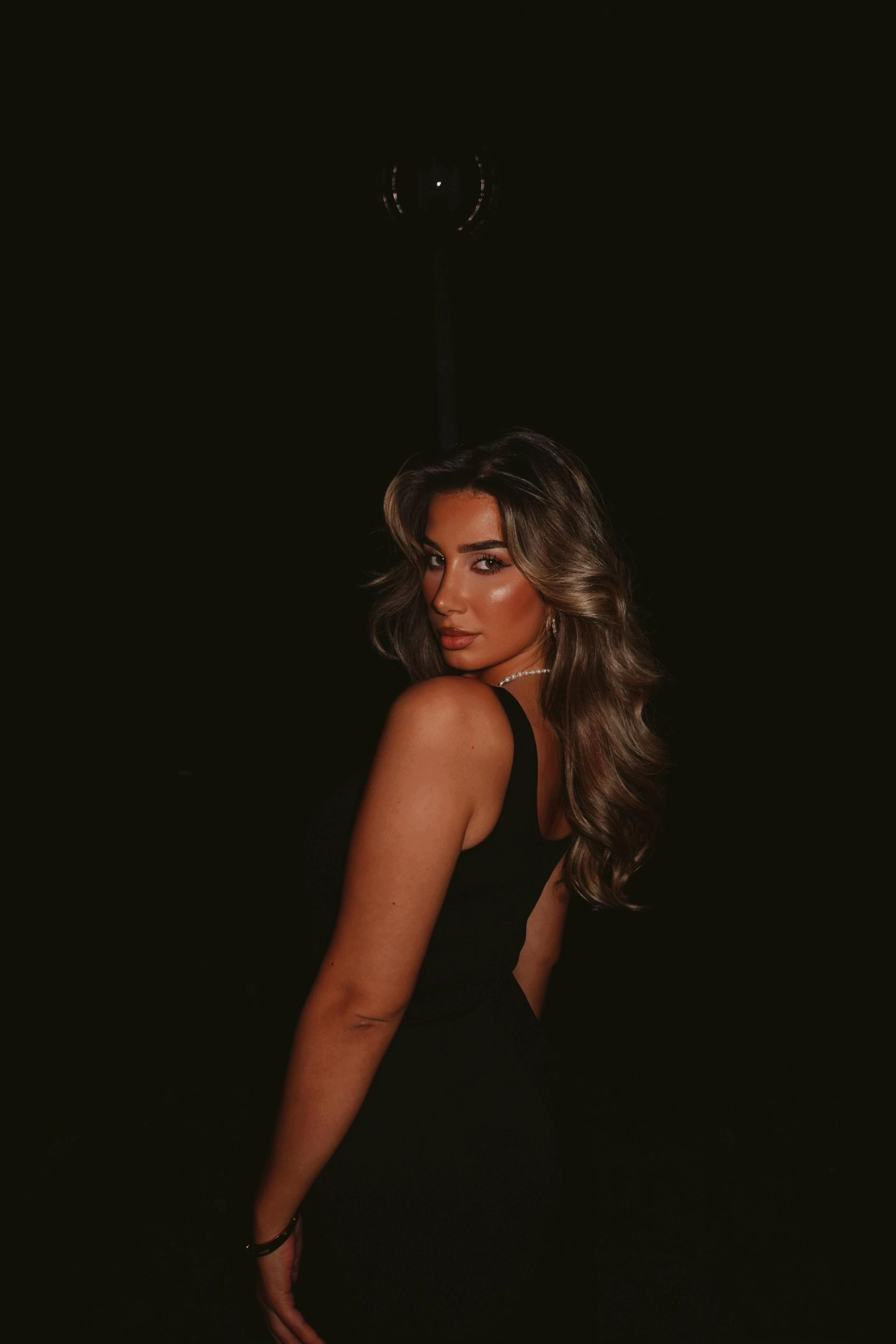 @ᴠɪᴏ 🌺