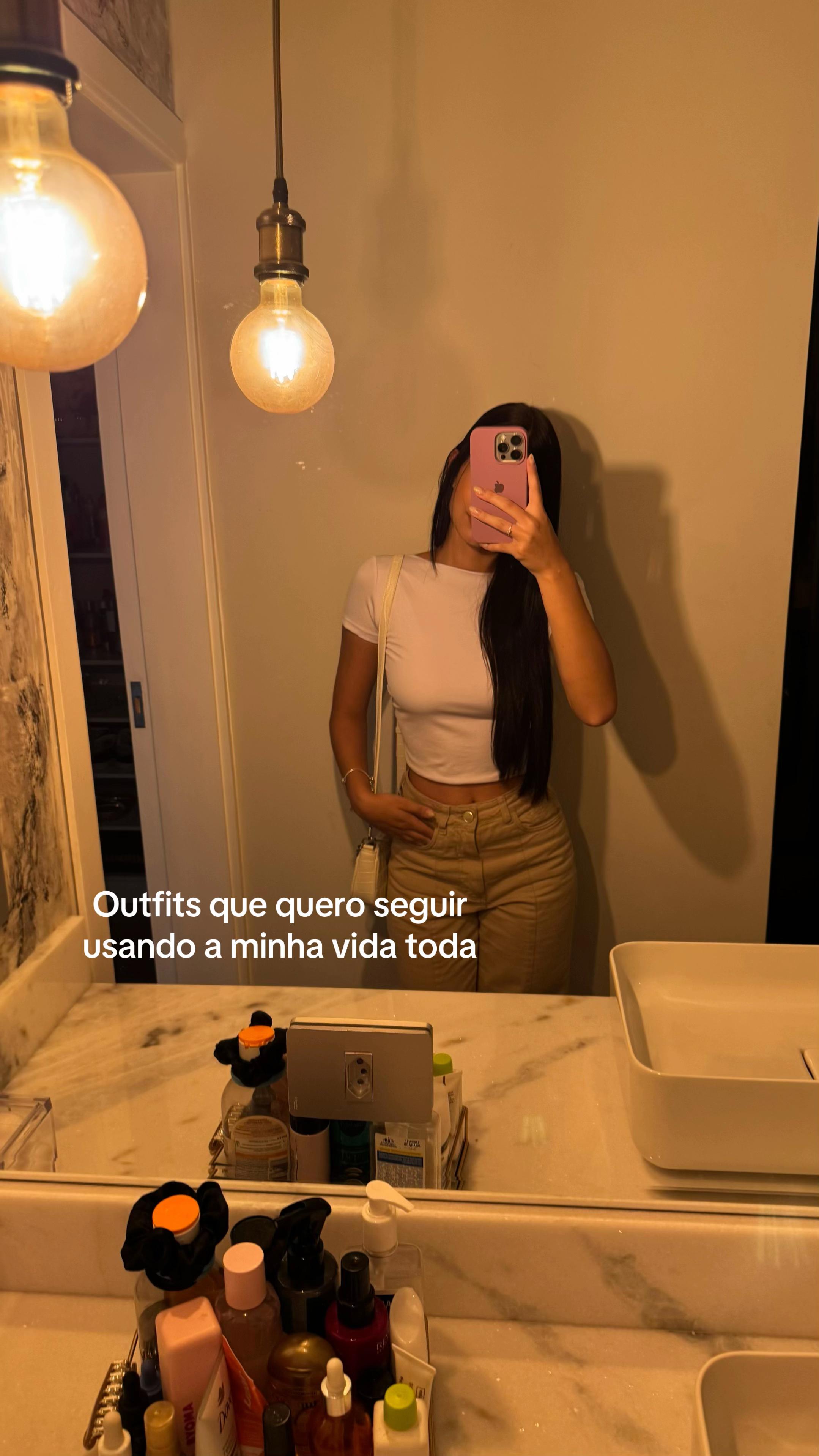 @juju🧃