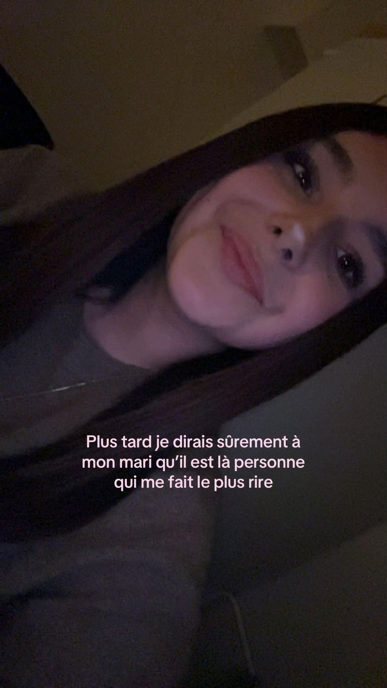 @Lolita_spam
