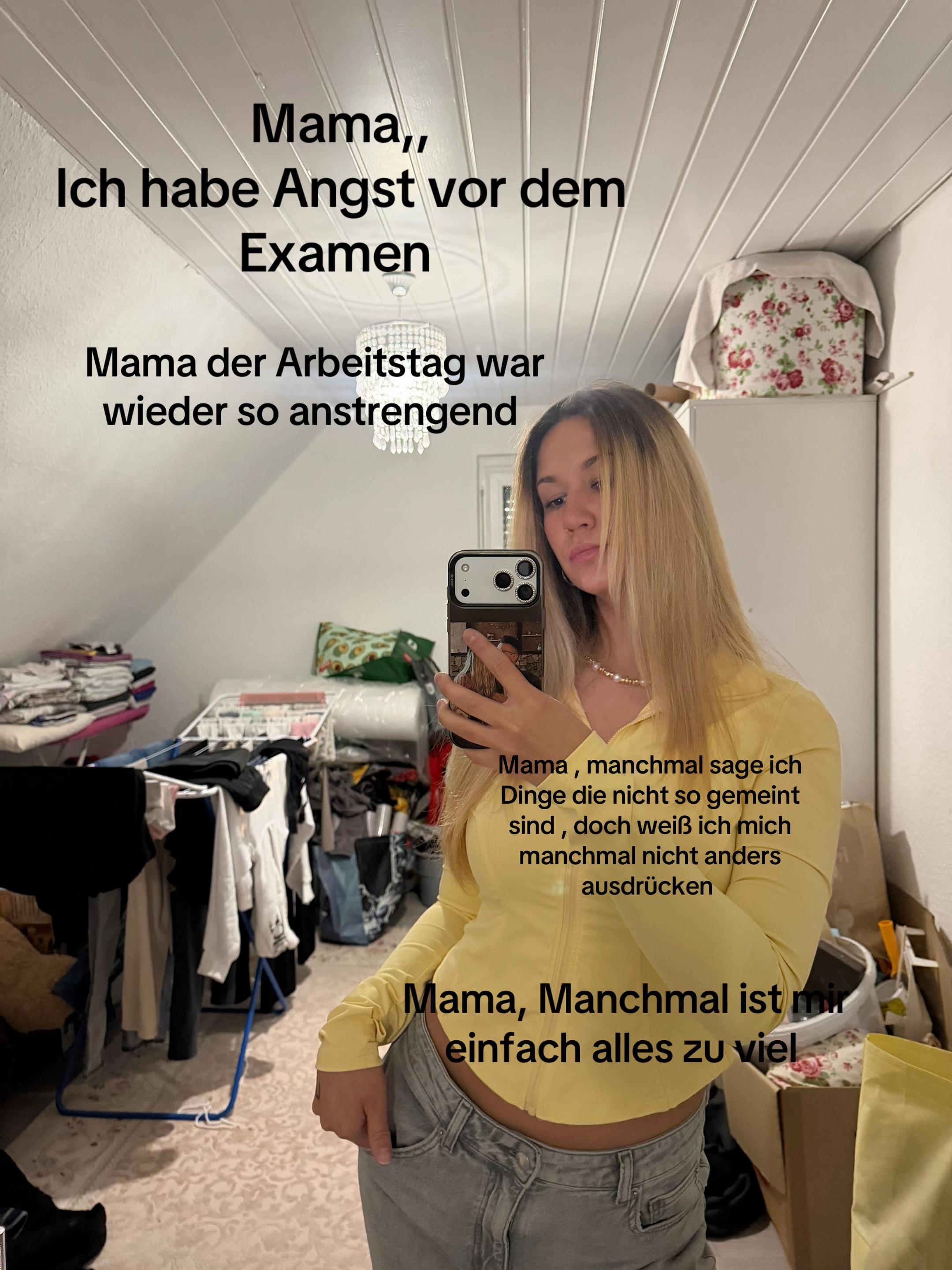 @Sandy Denise Reha