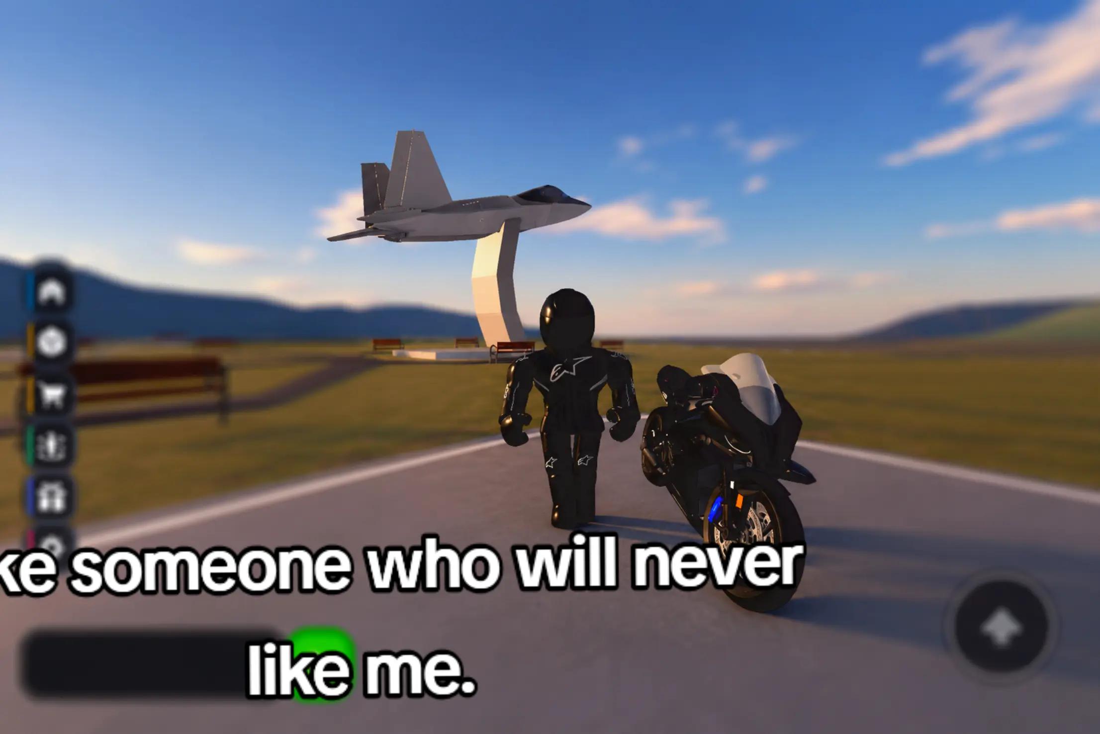 @Mauxx_ride🌪️