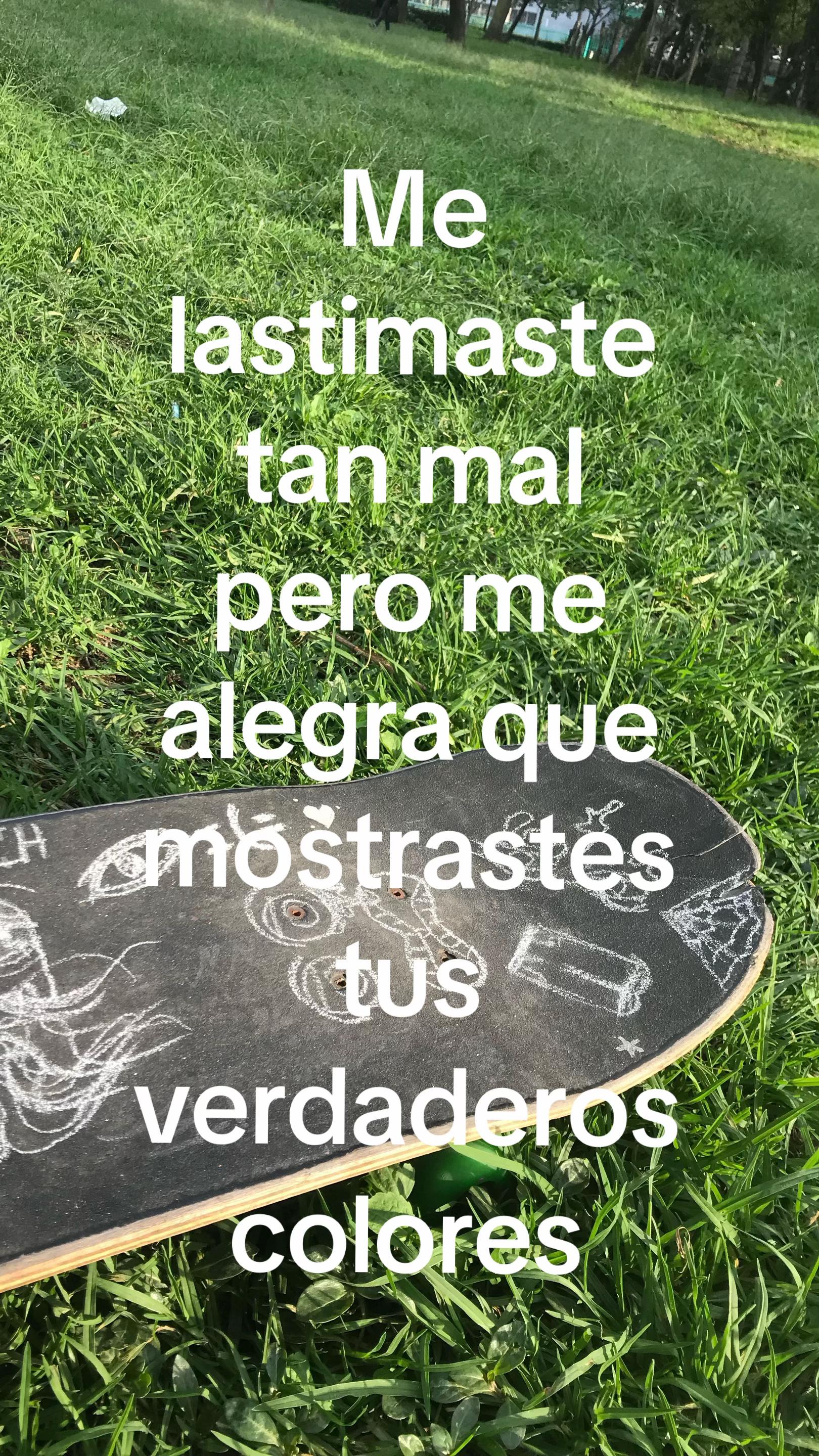 @ 