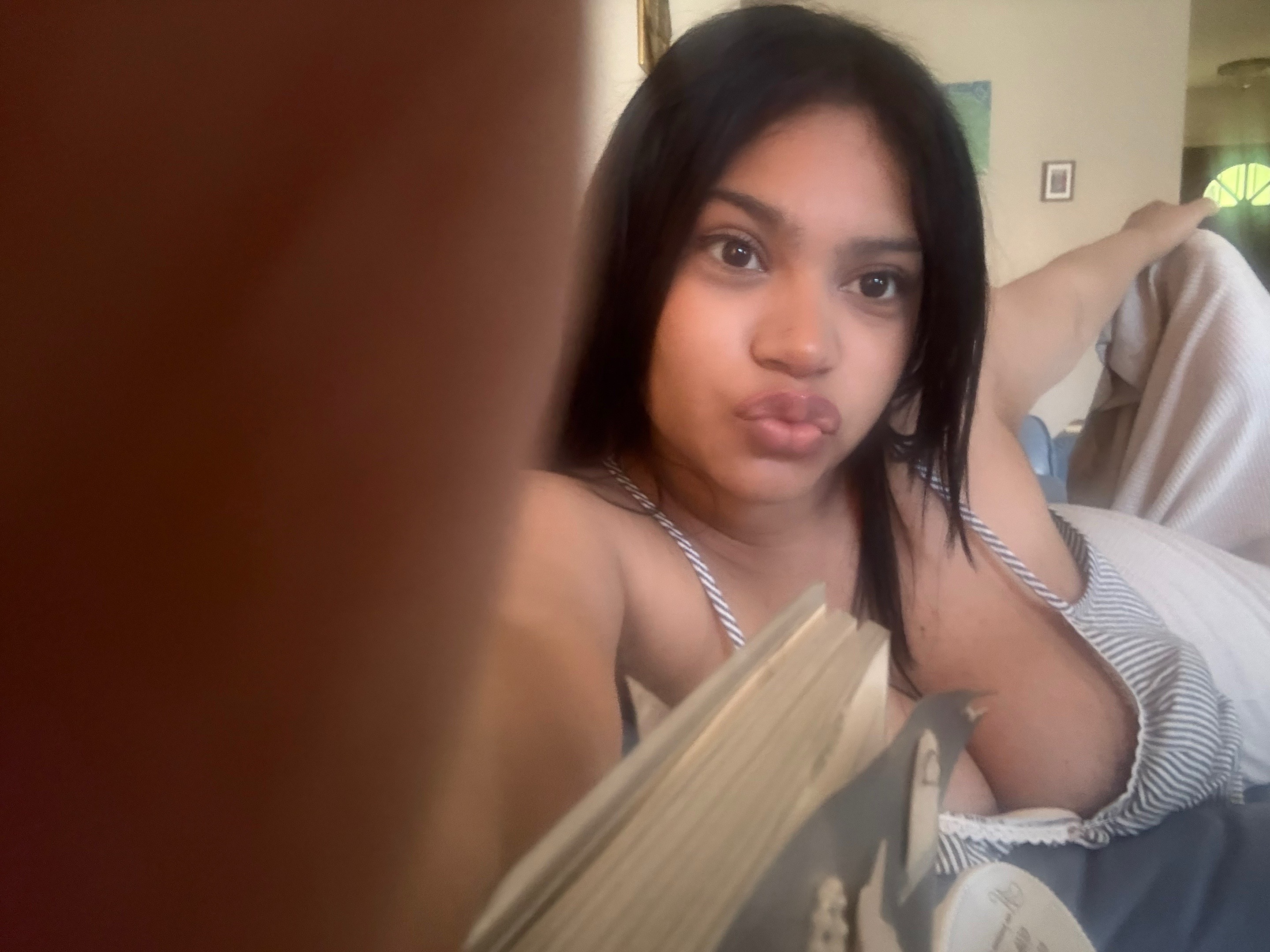 @sssccccxx