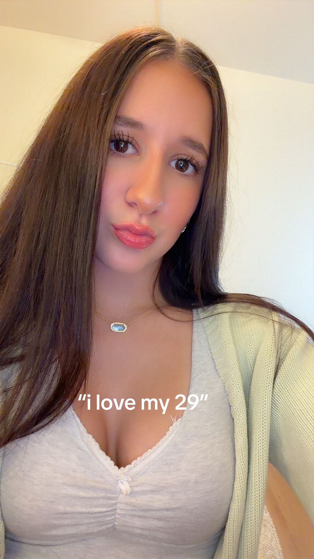 @ava marie 💌