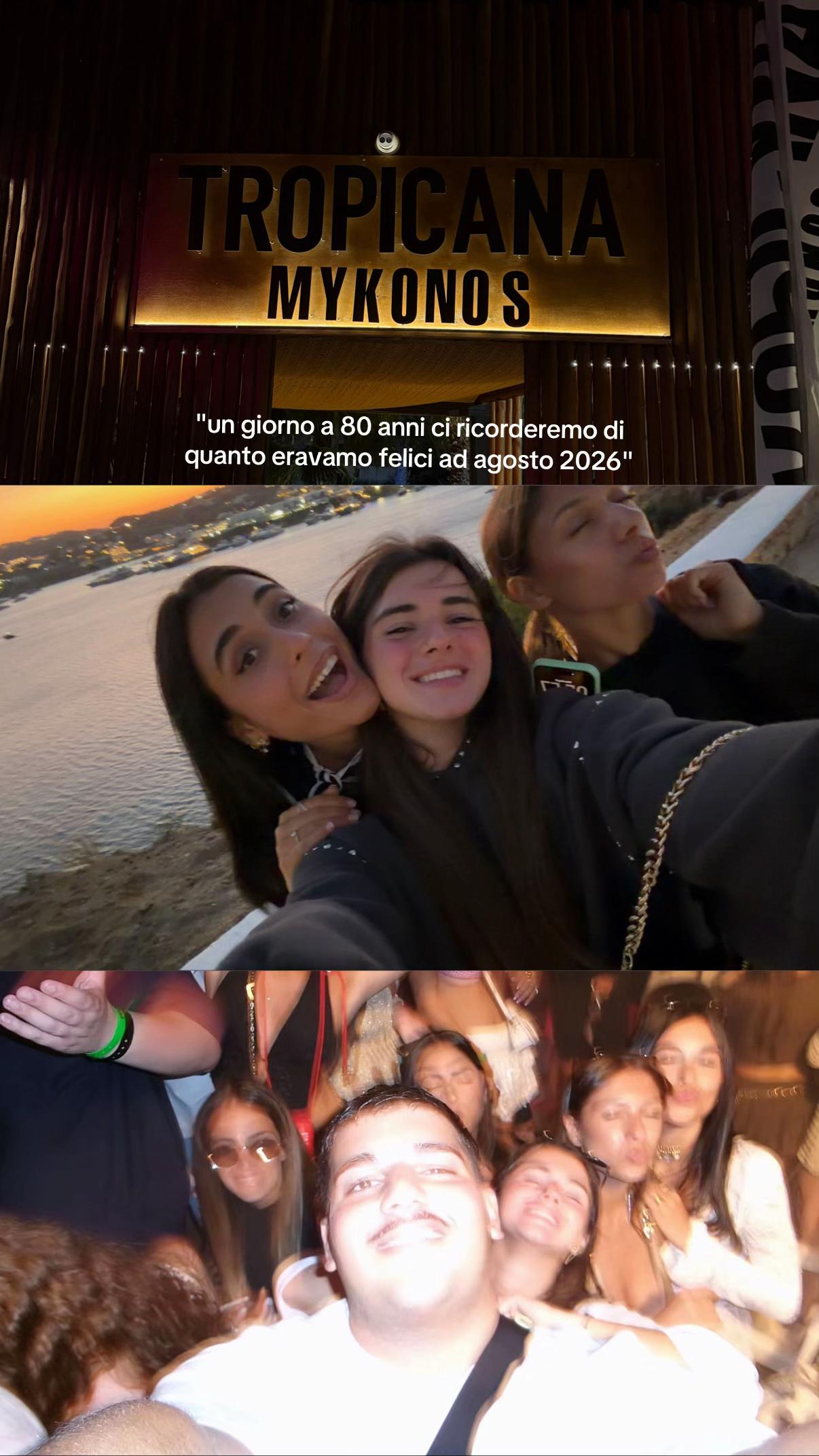 @Giù🍒🪩⭐️