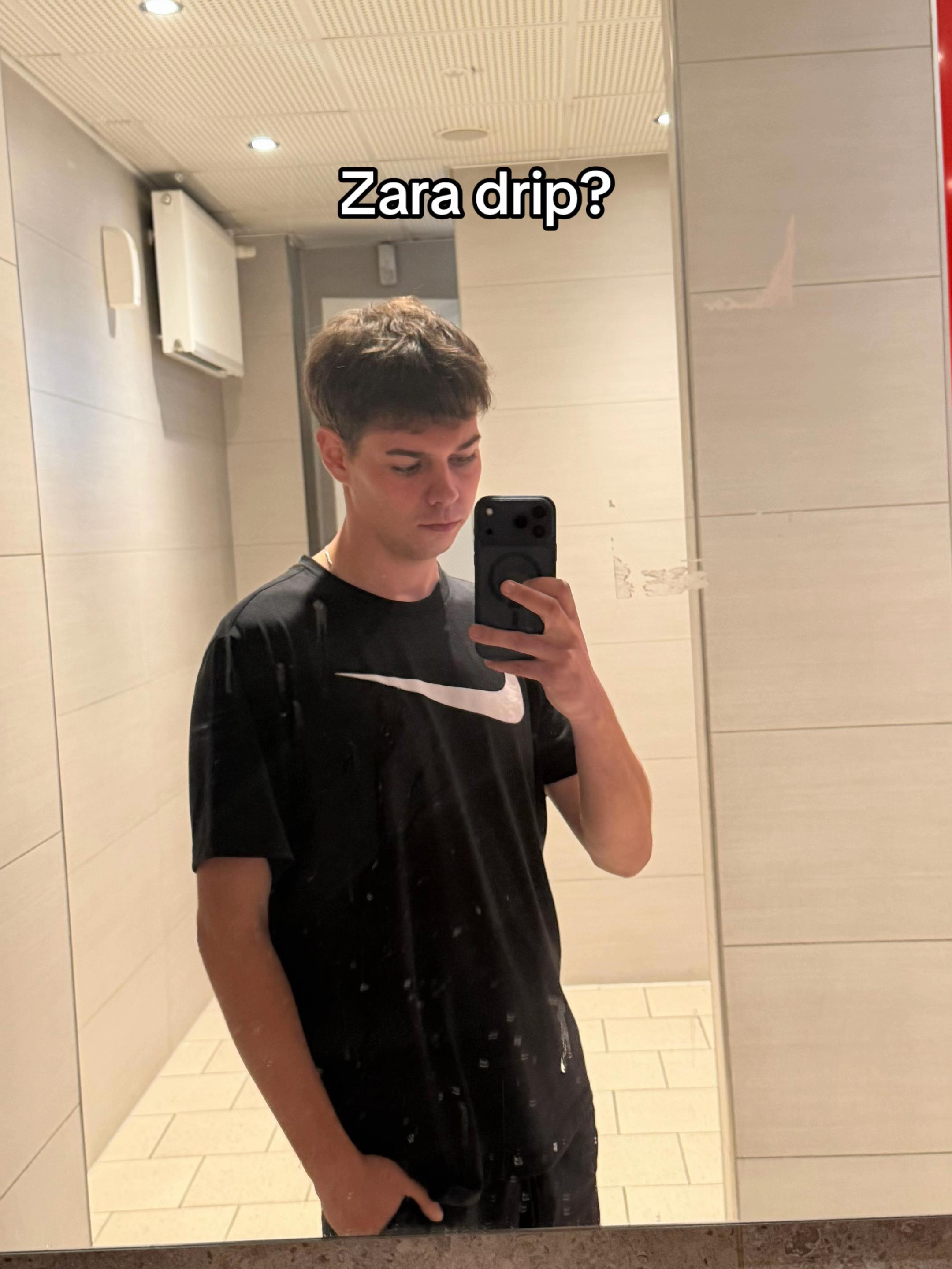 @Marek25