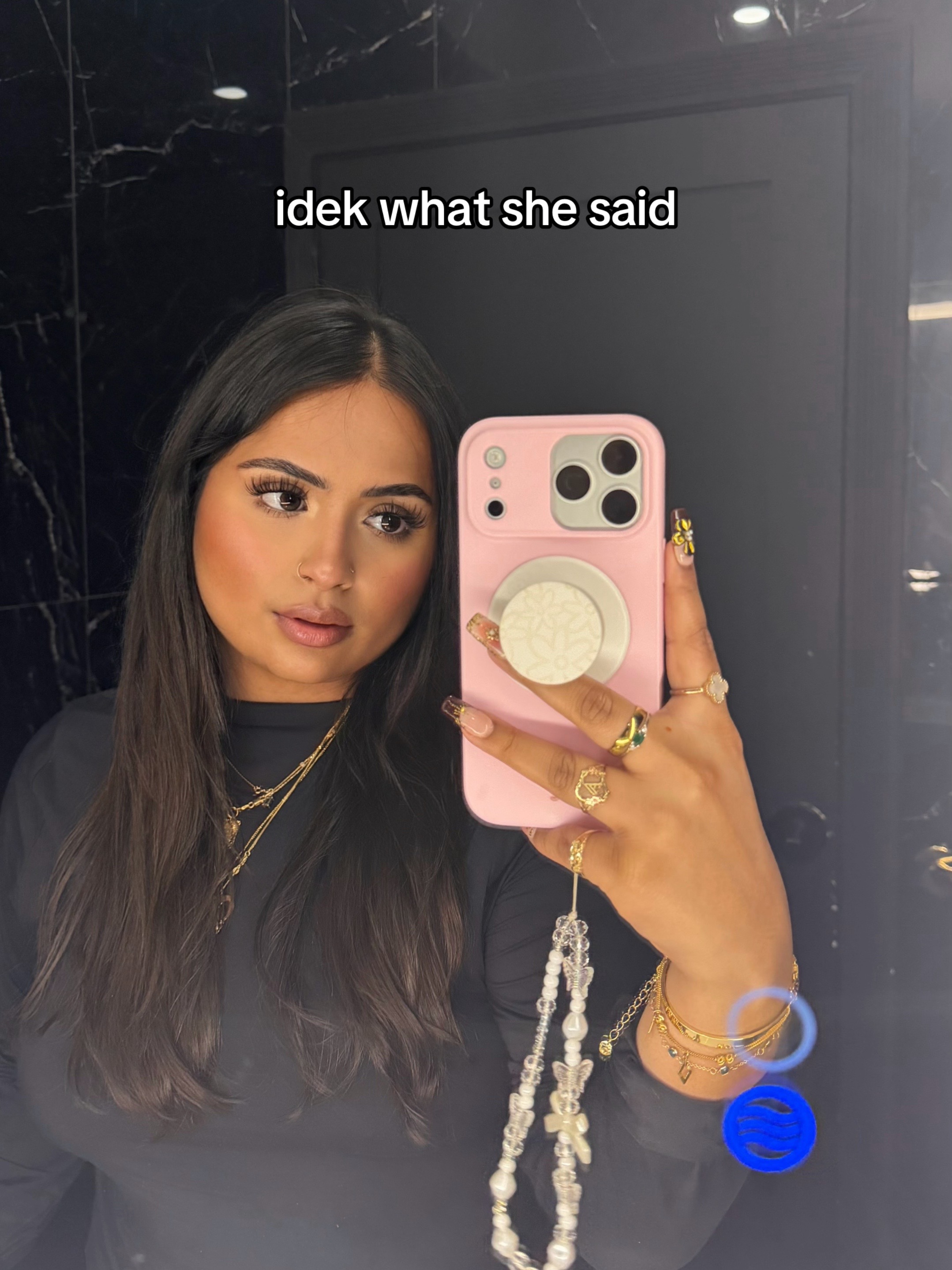@tas