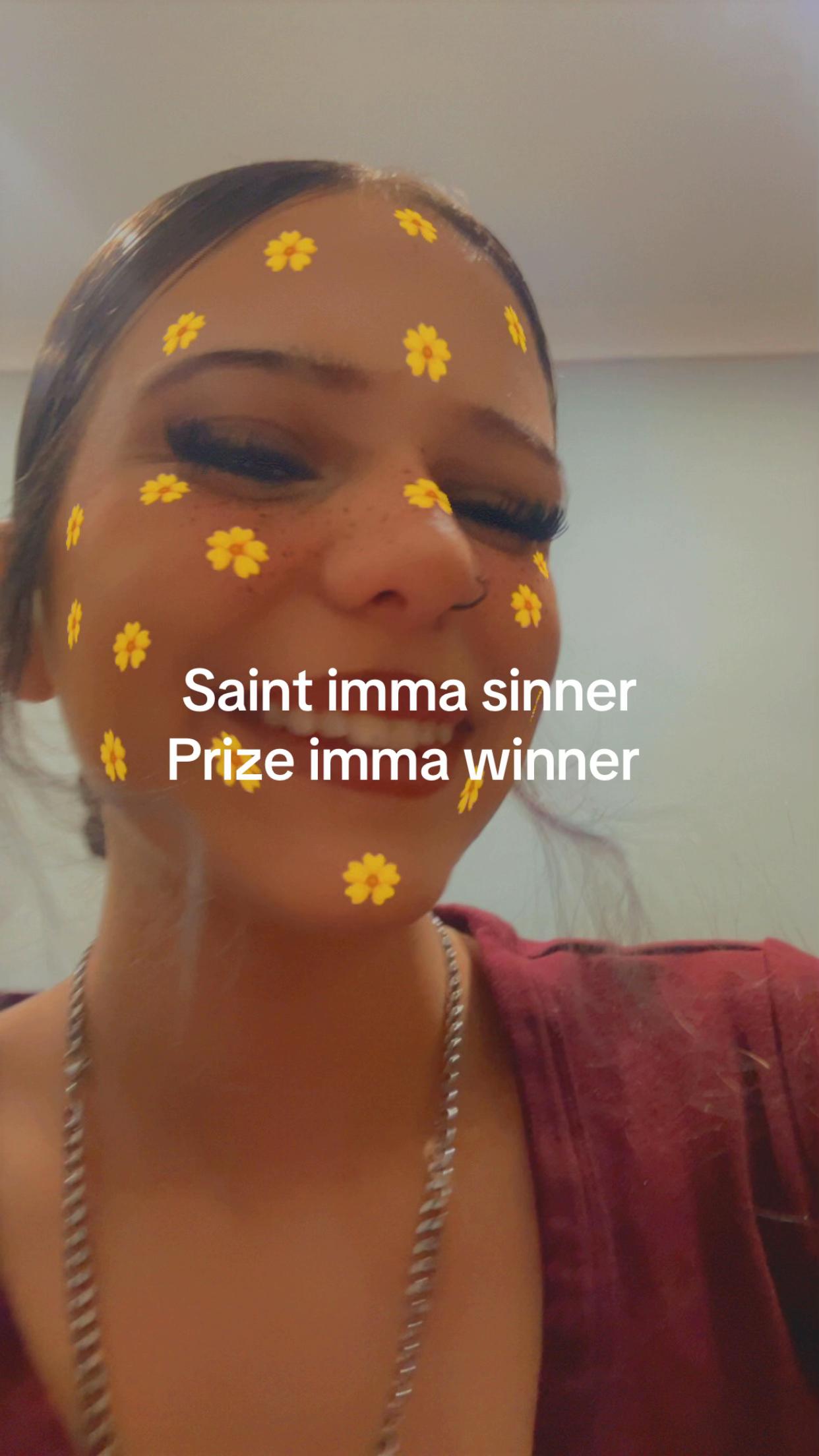 @idk