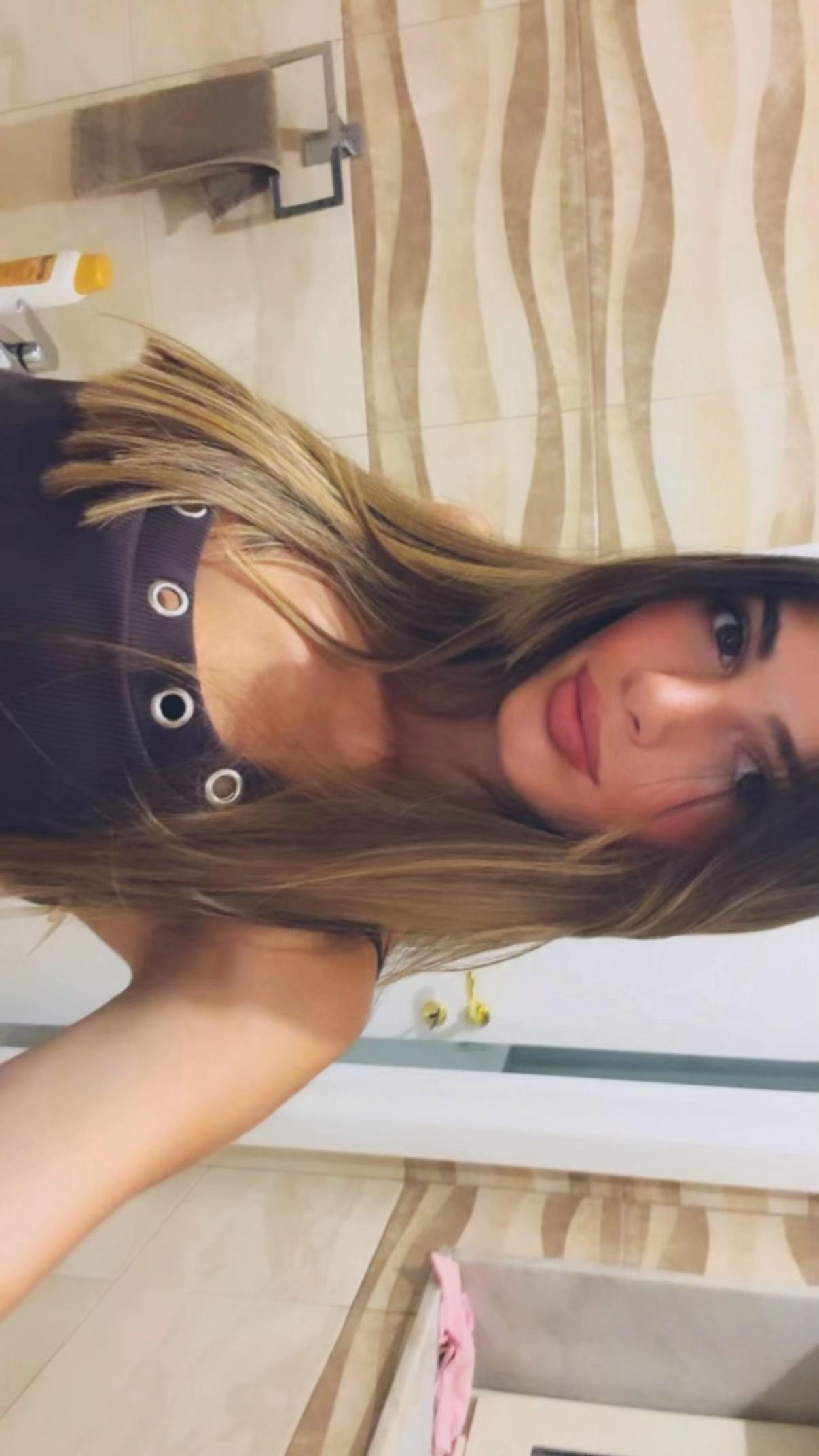 @mery