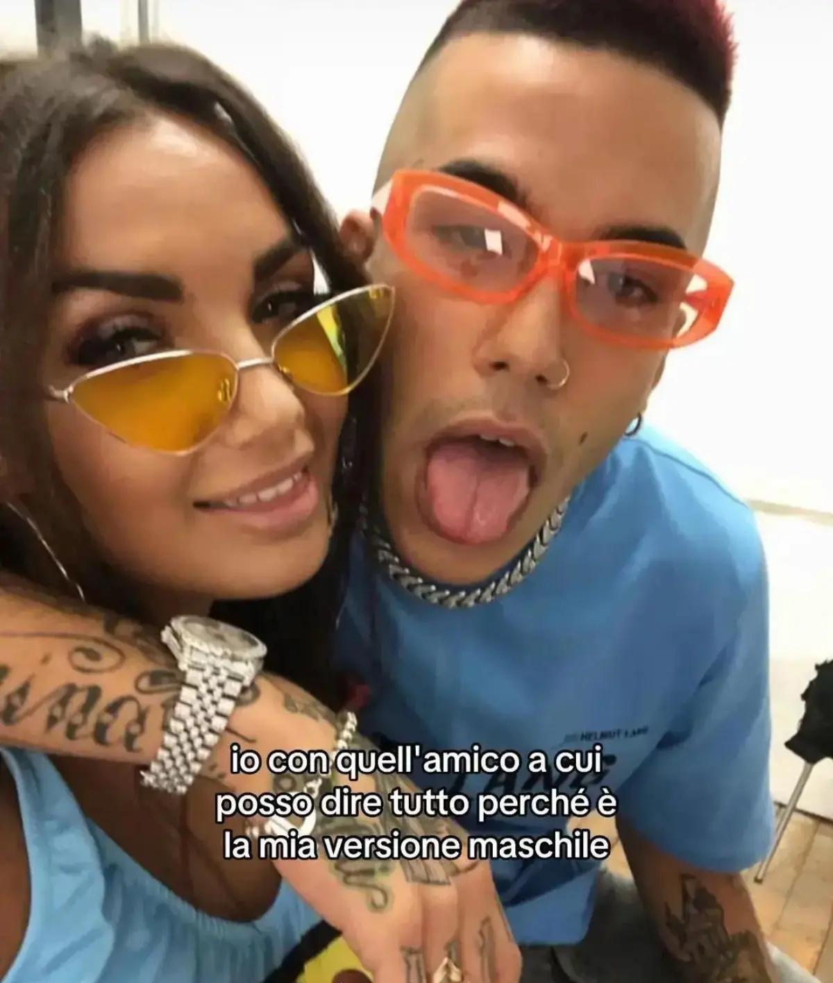 @ZULEx2