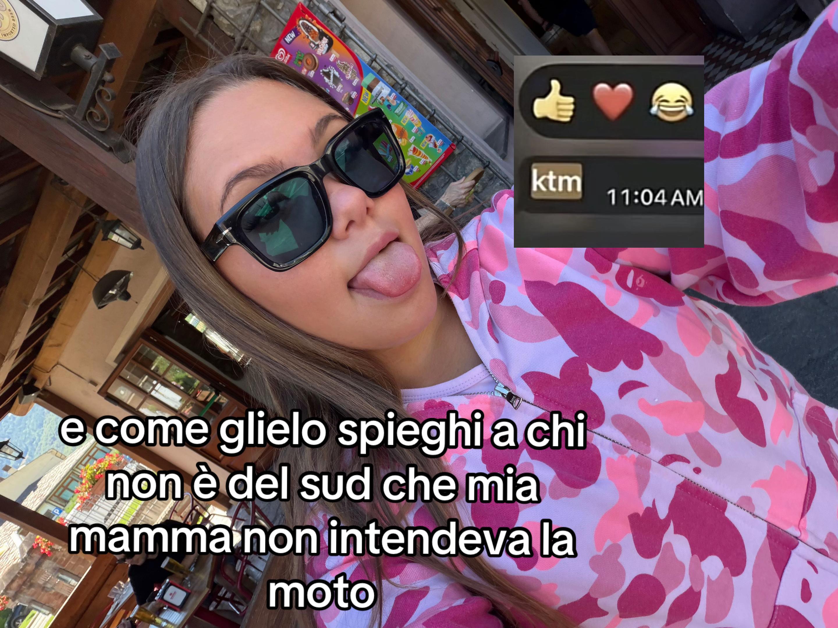 @Ginevra💋