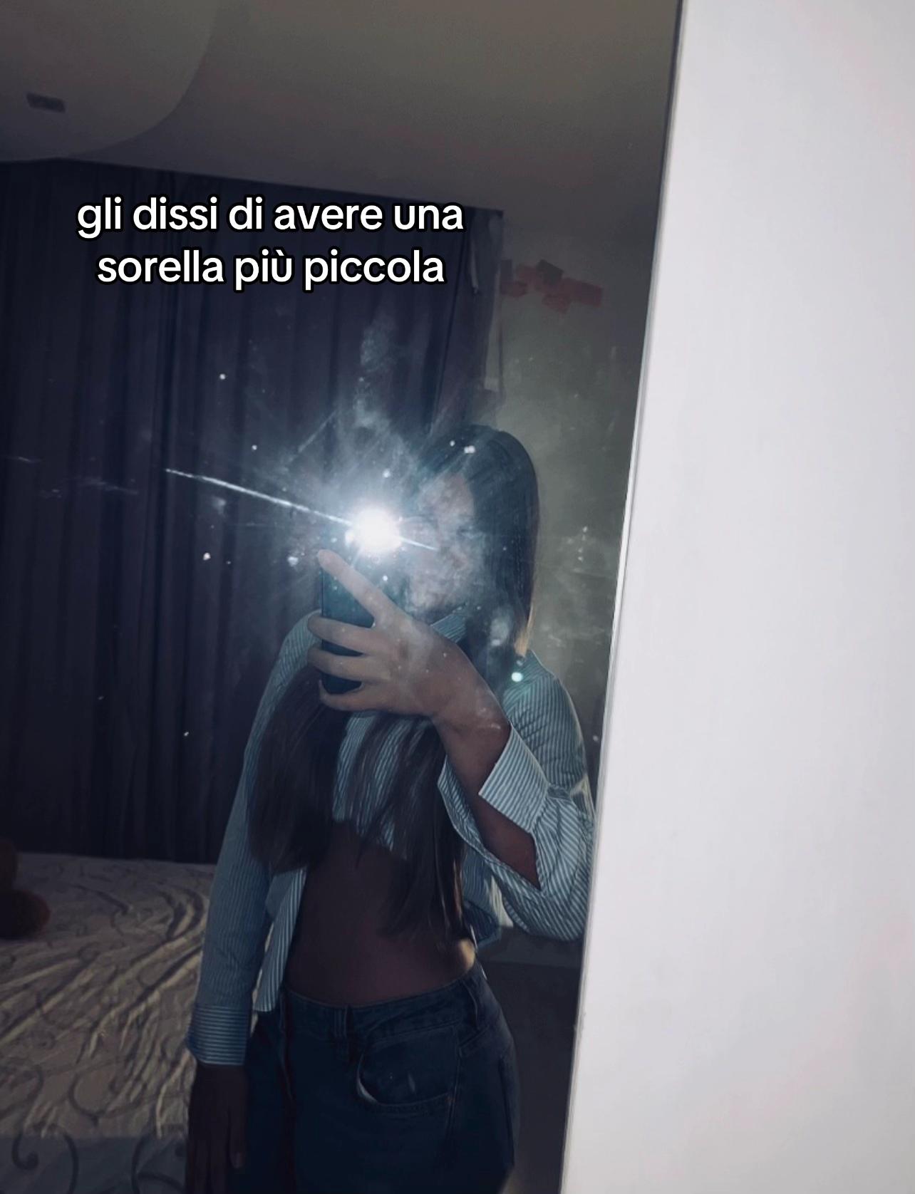 @adrii💫