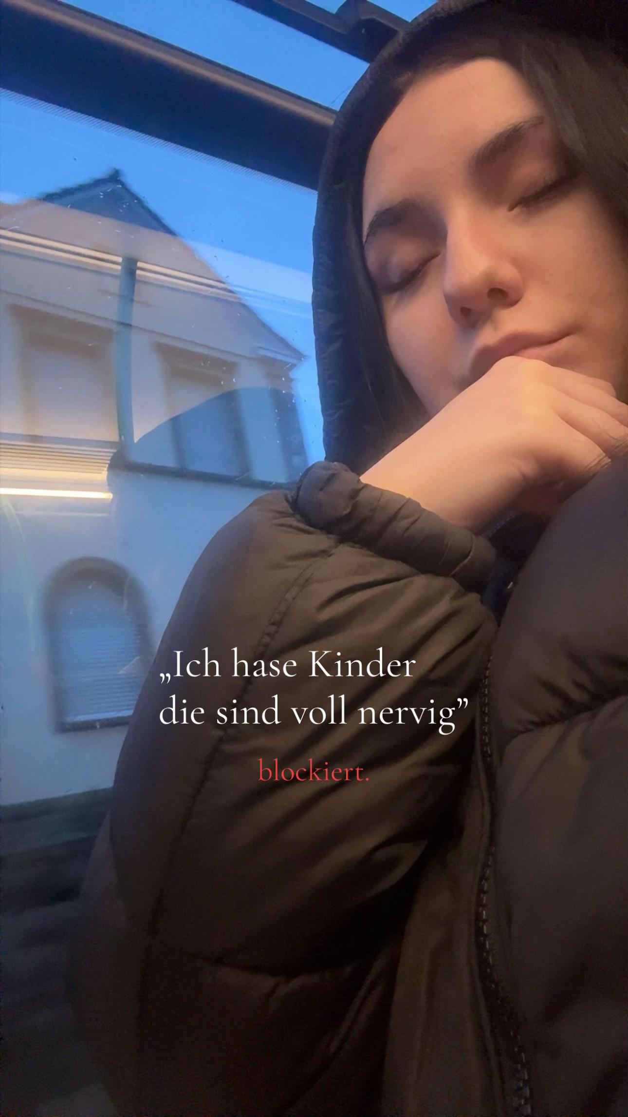 @anastasijasrbb