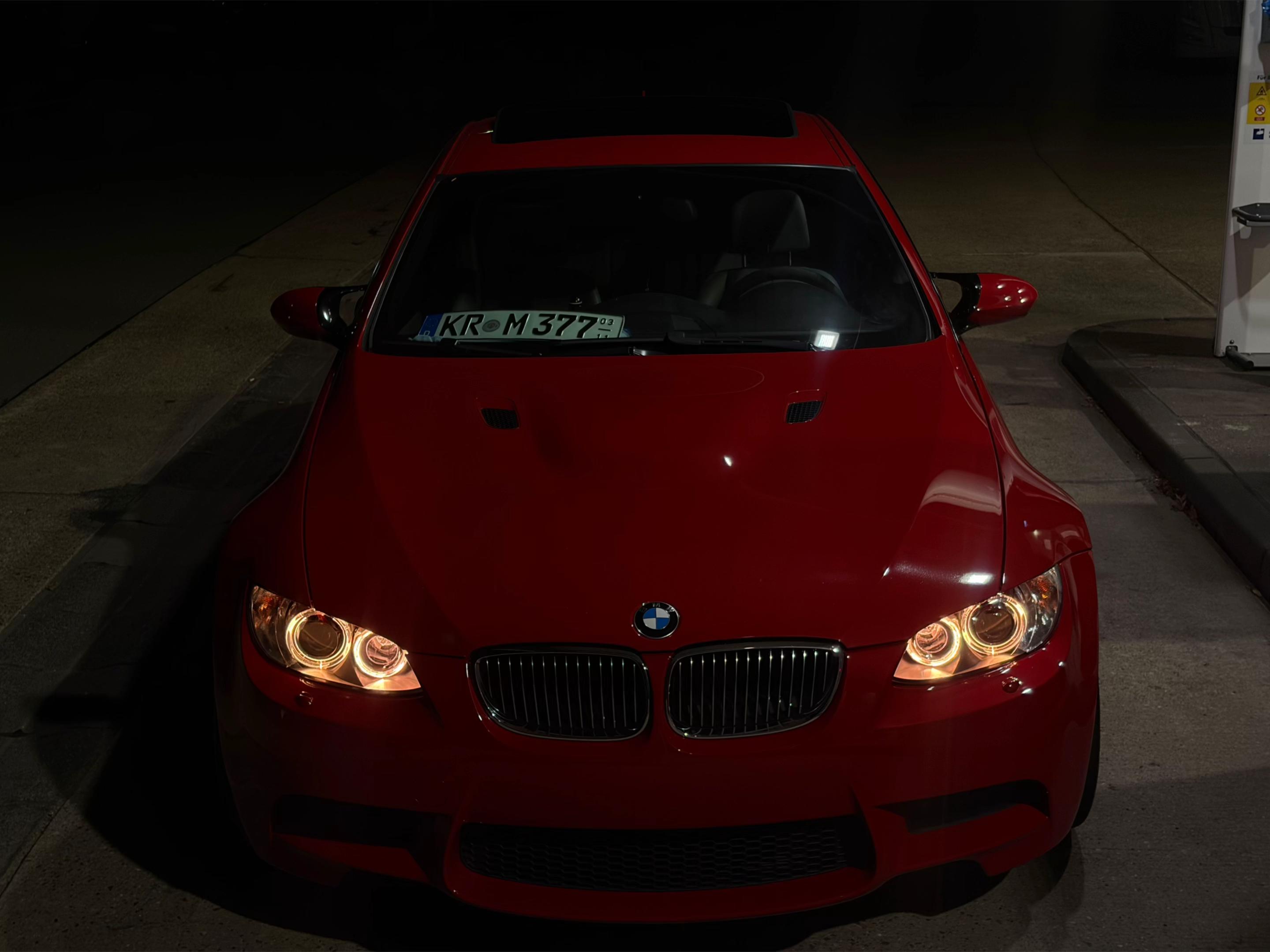 @Mischa.E92M3