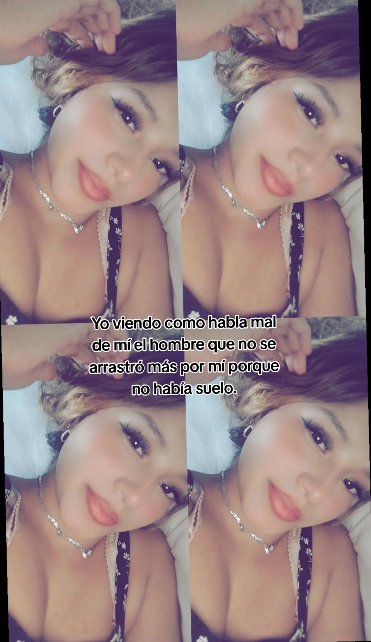 @Mishel López✨️🩵