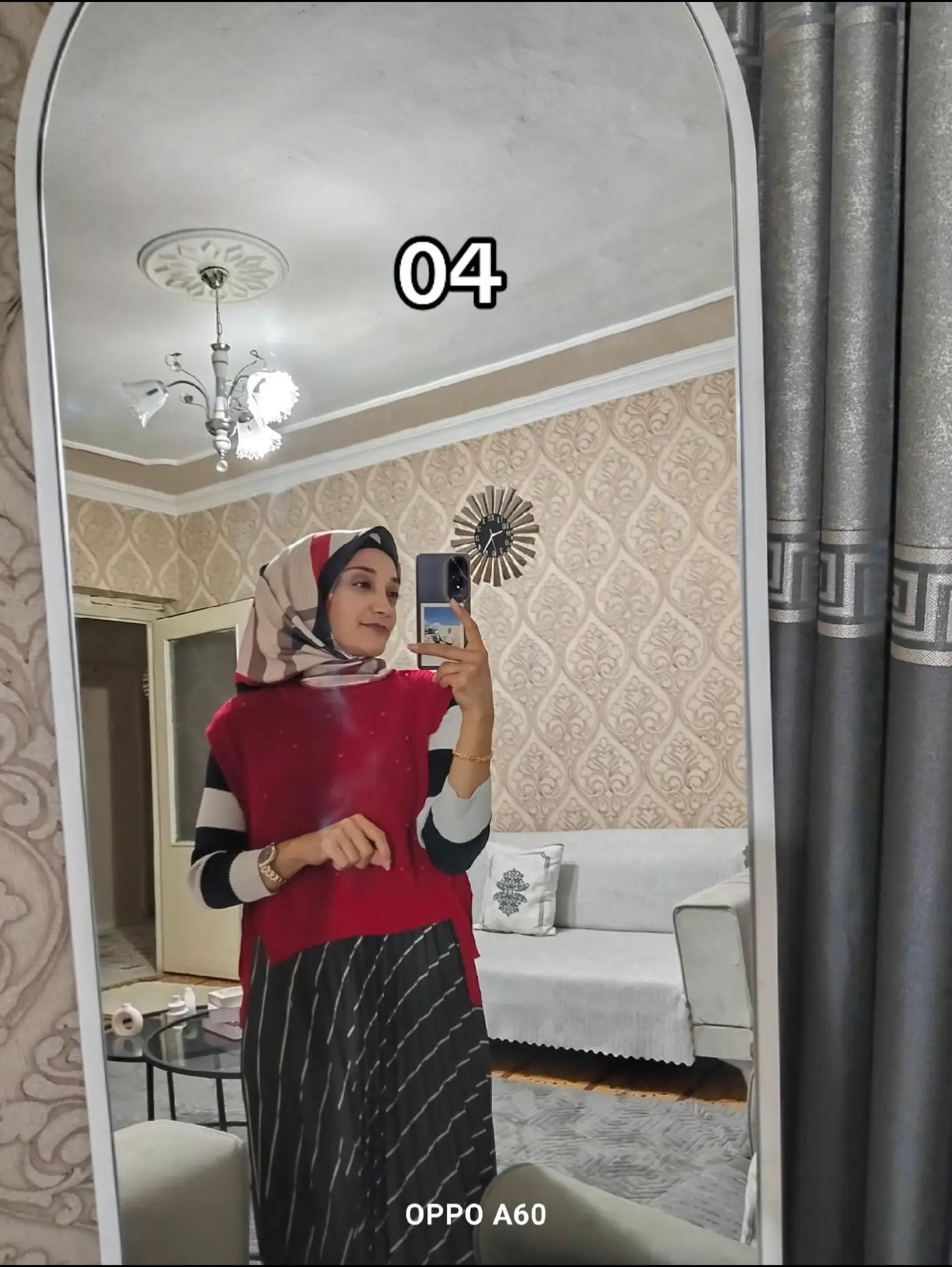 @Gamze özmüş