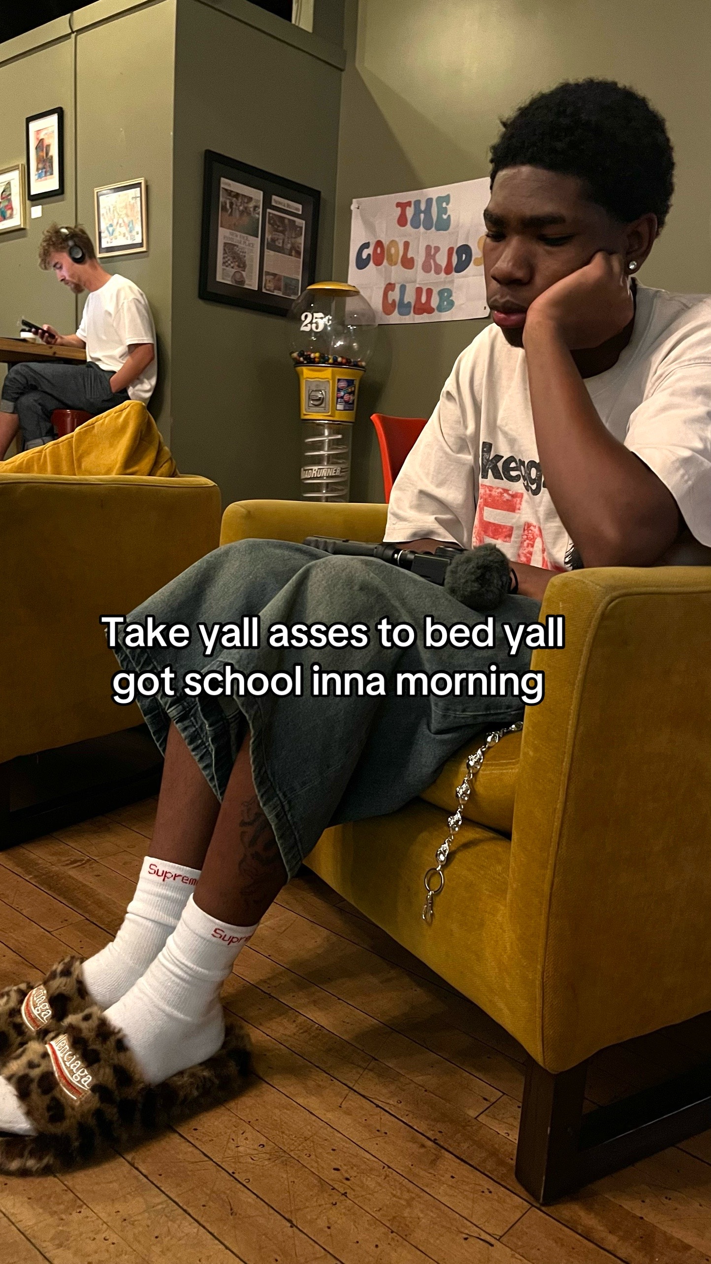 @keem®️