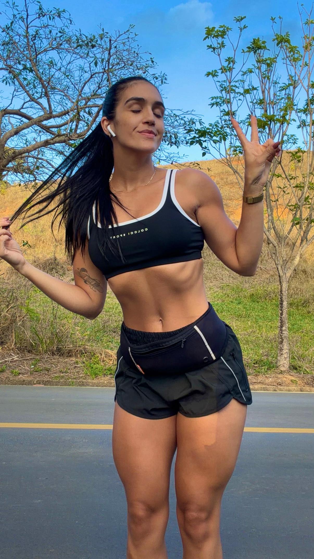 @Dani kapiche