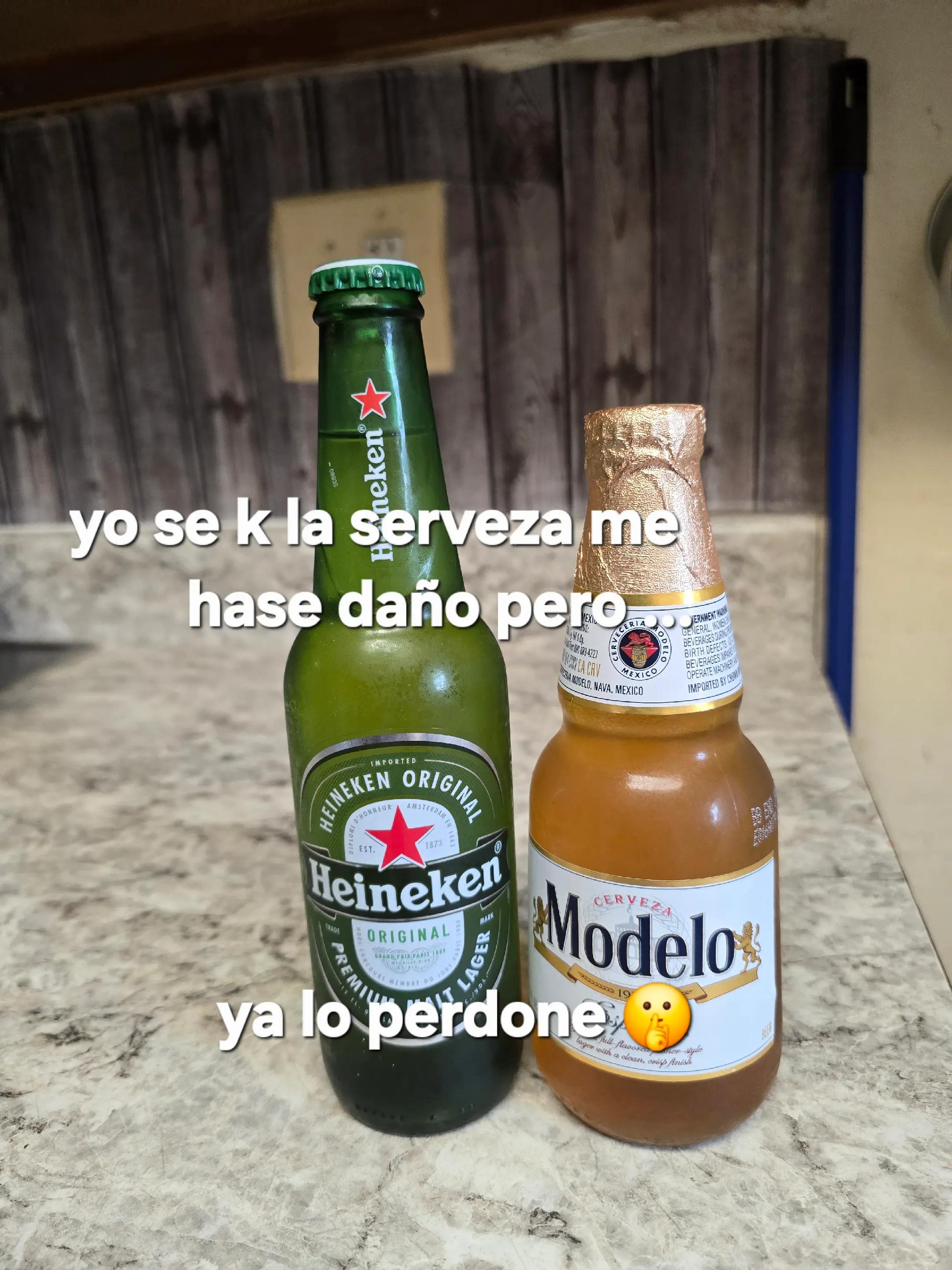 @obispo lorenzo