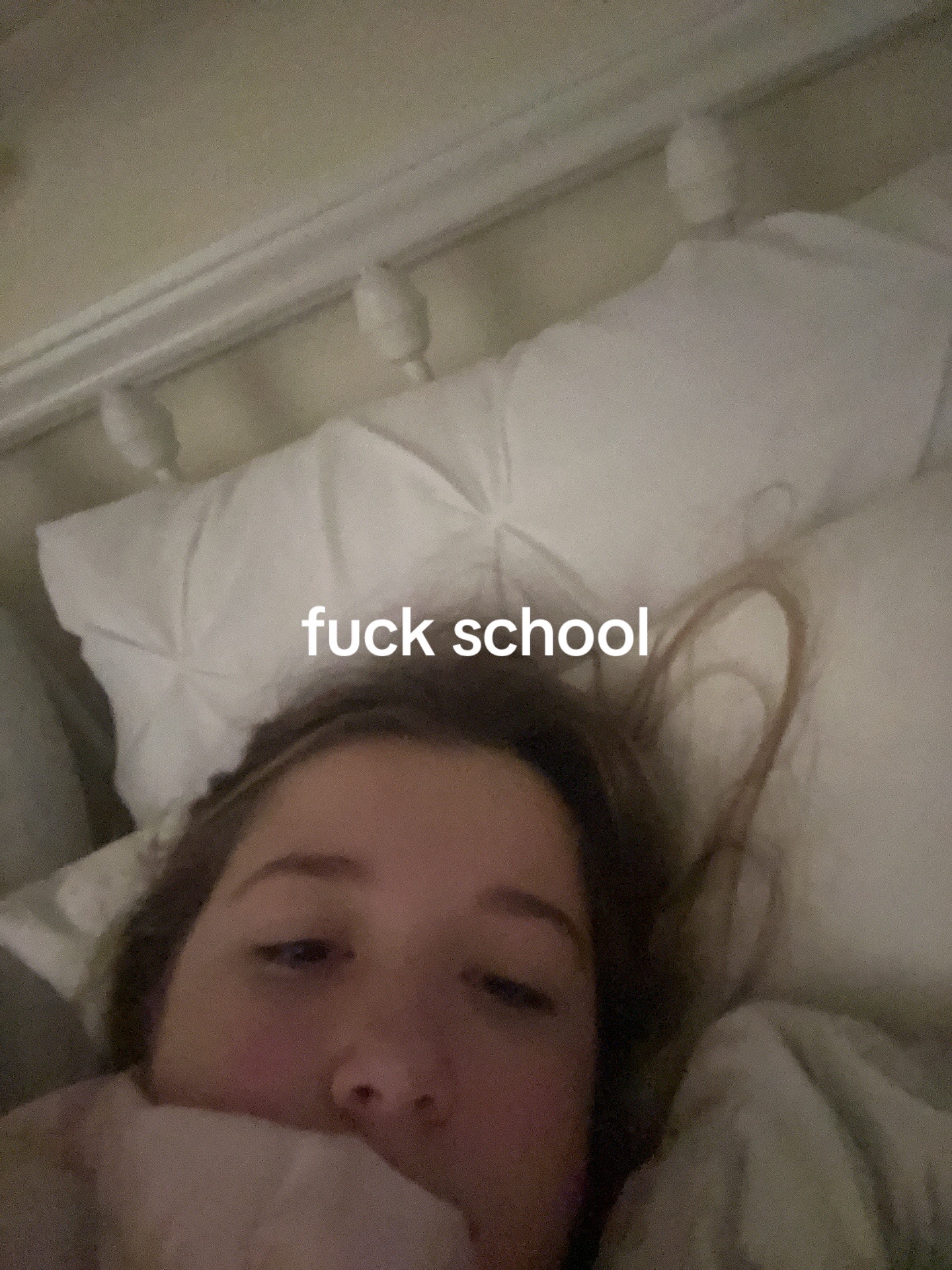 @my13threason
