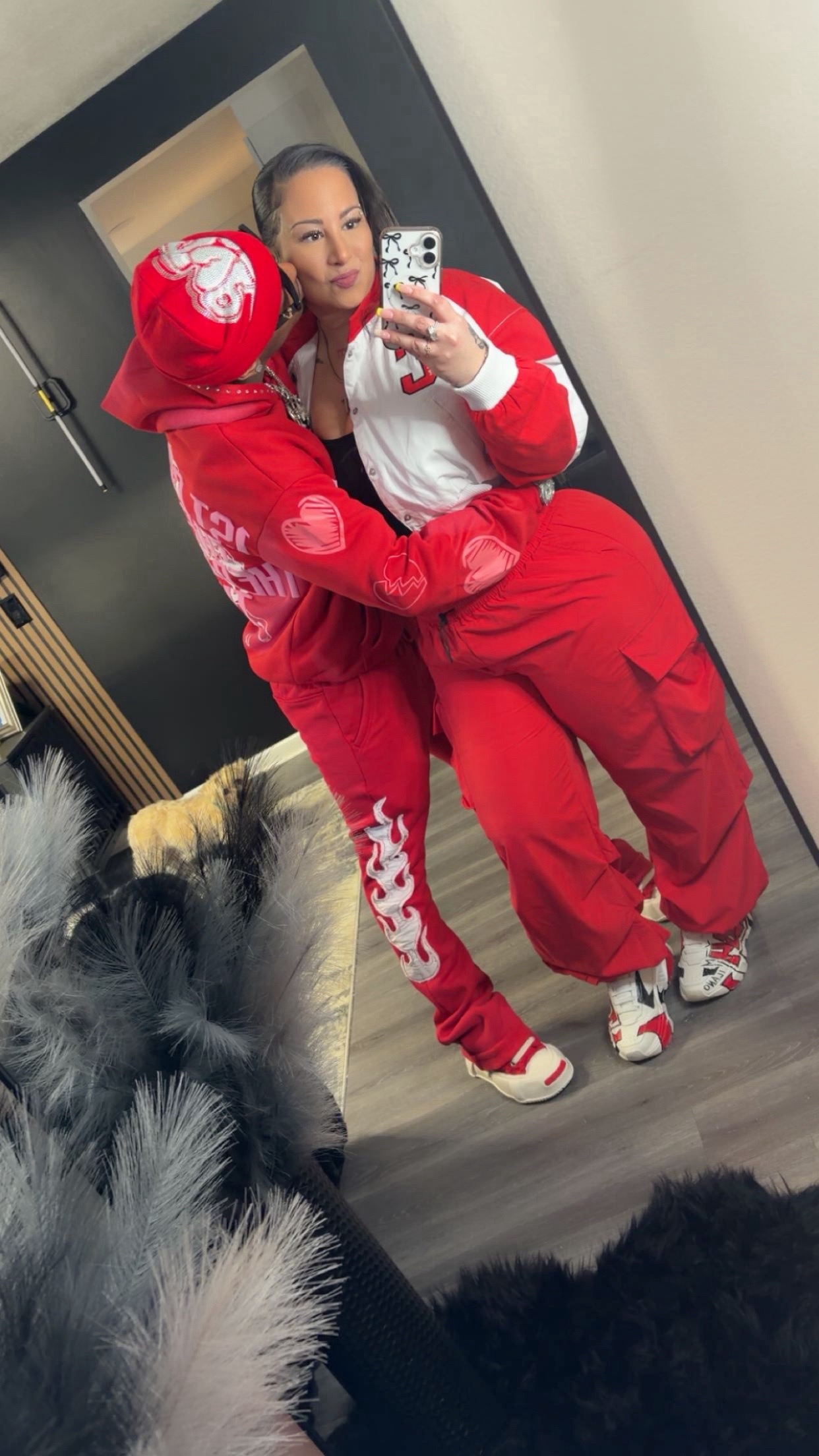 @laura.gonz15