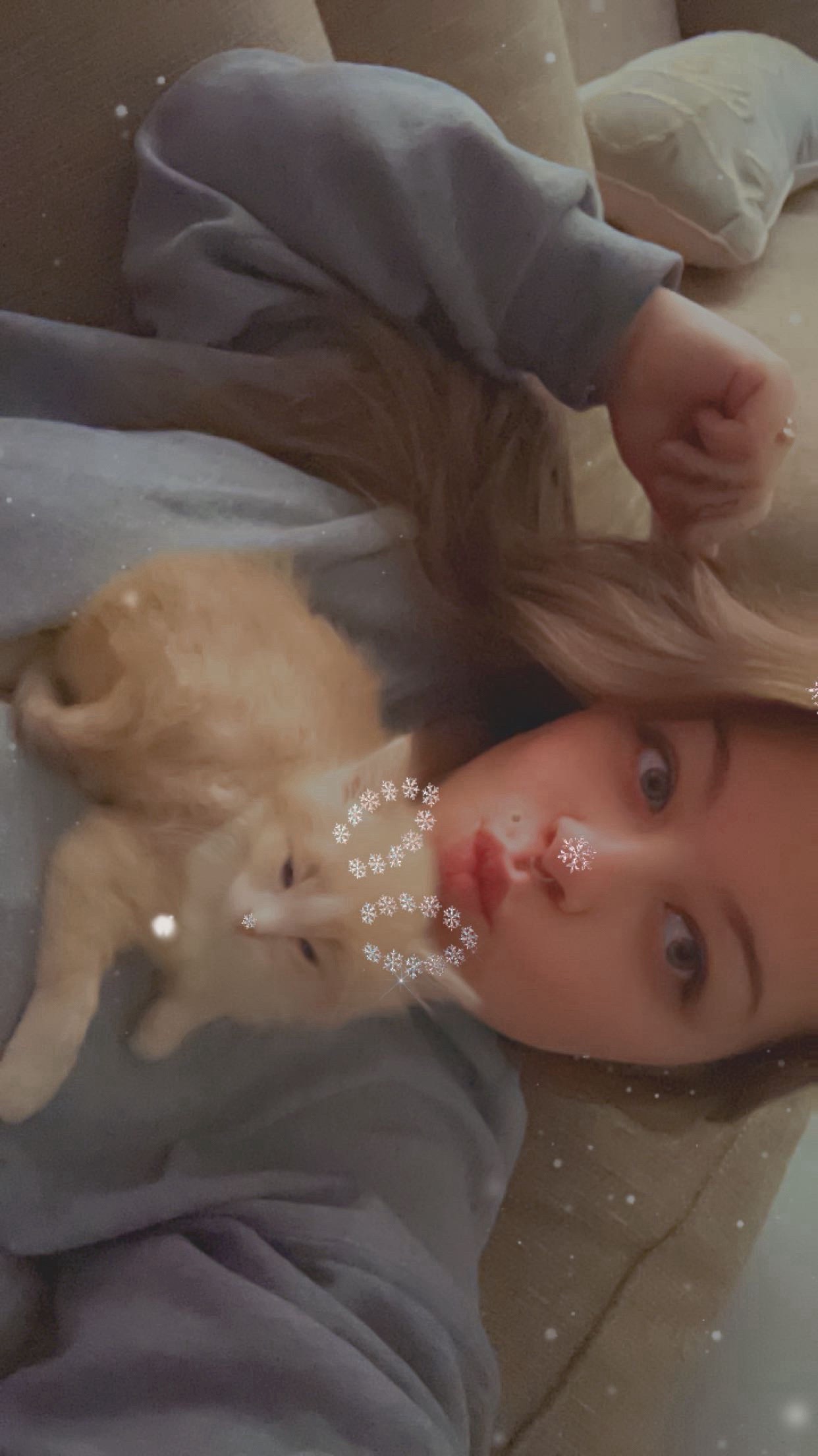 @Abbie Bolen