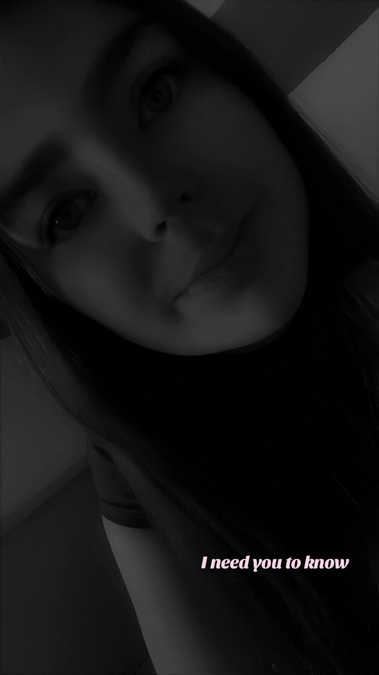 @http._.lucy3