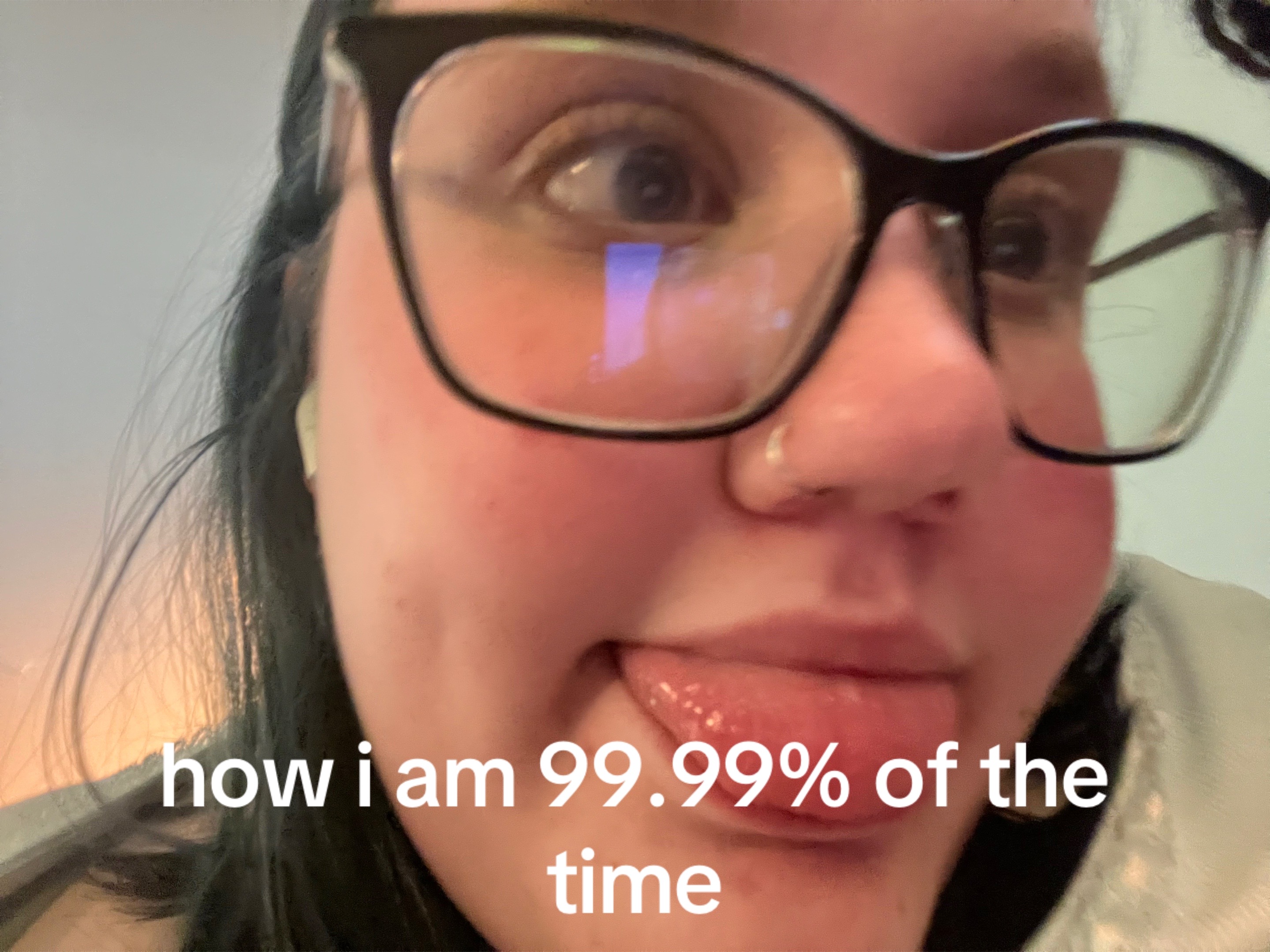 @Kate