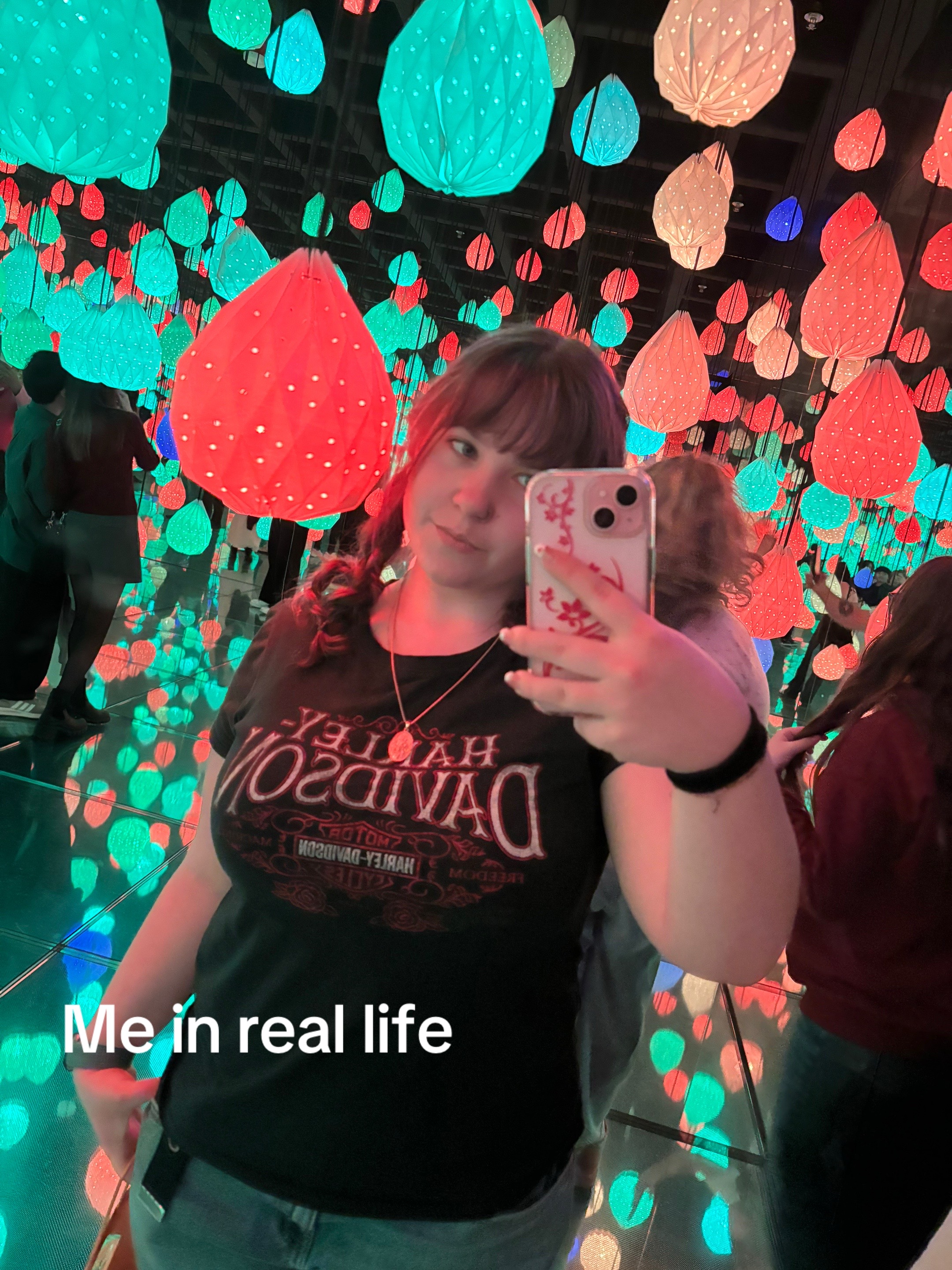 @𝓀𝓎𝓁𝒾ℯ ᯓ★ˎˊ˗