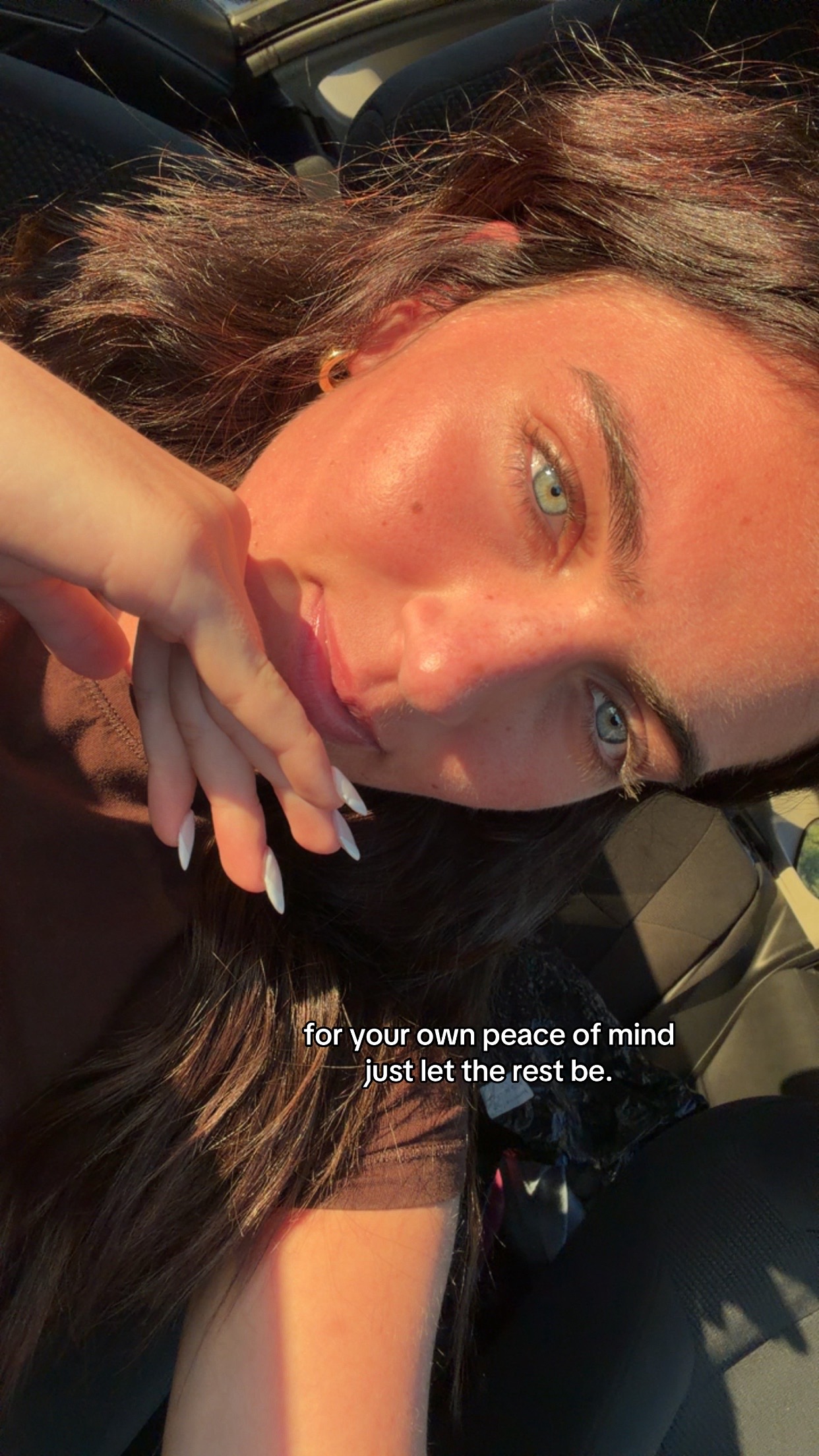@f